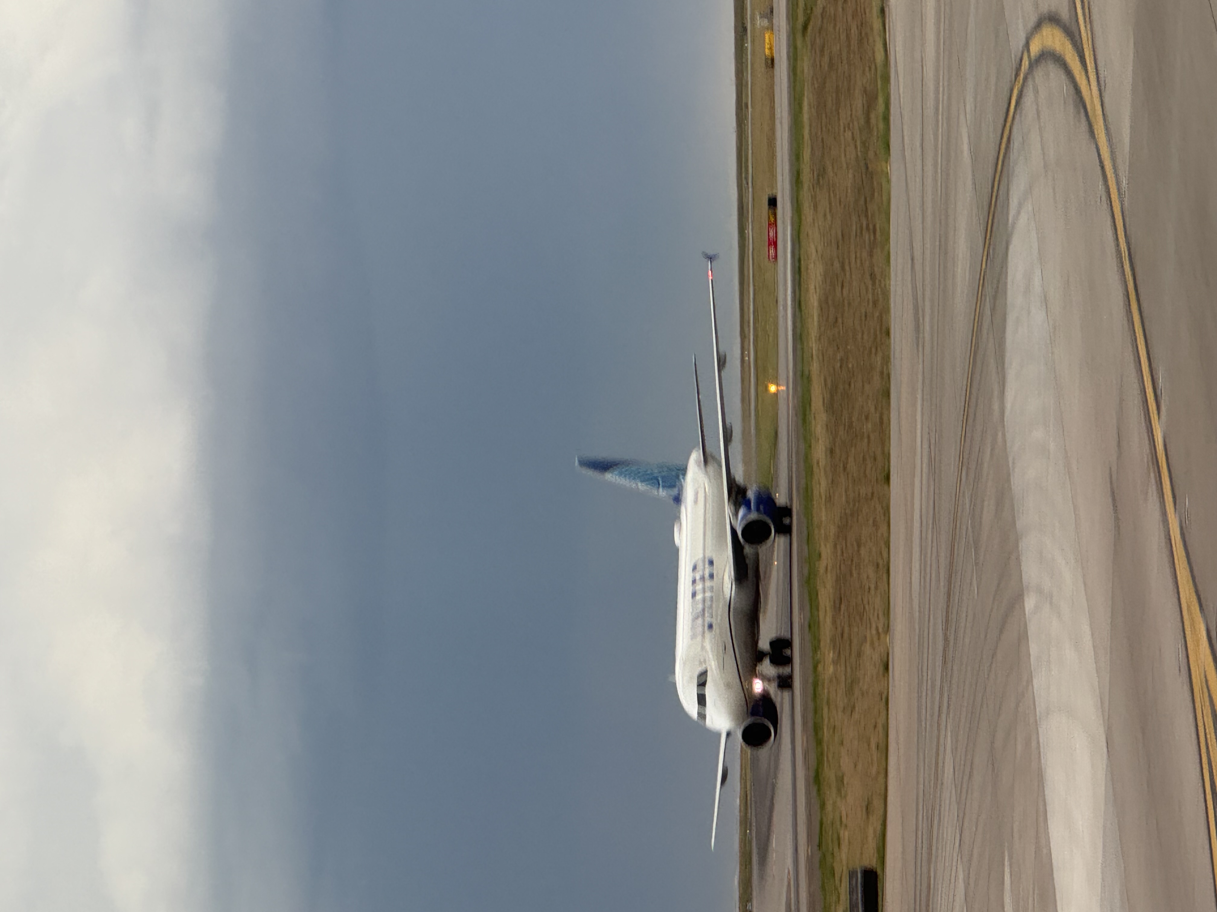 Spotting