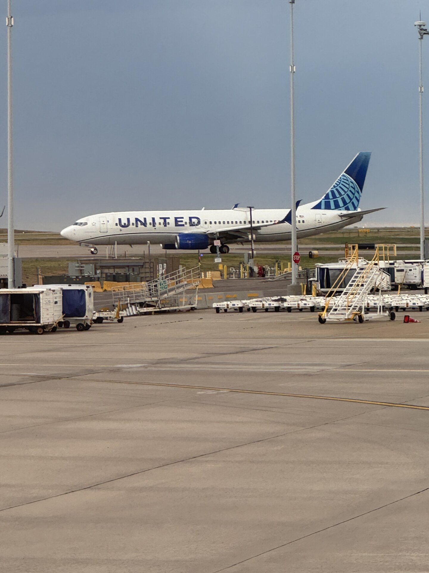 Boeing 737-800