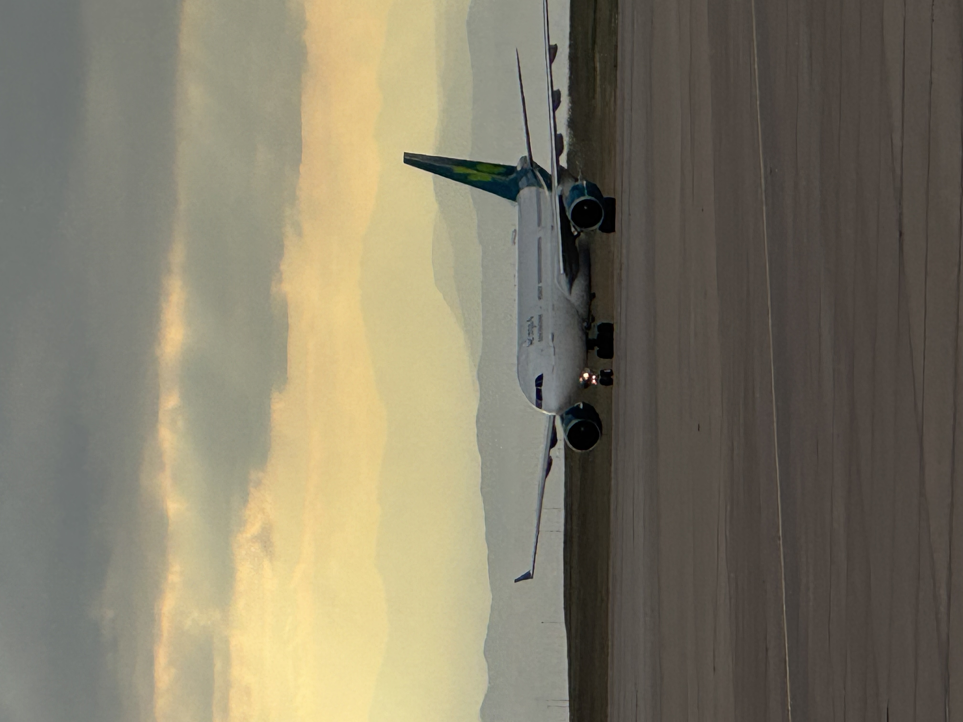 Spotting