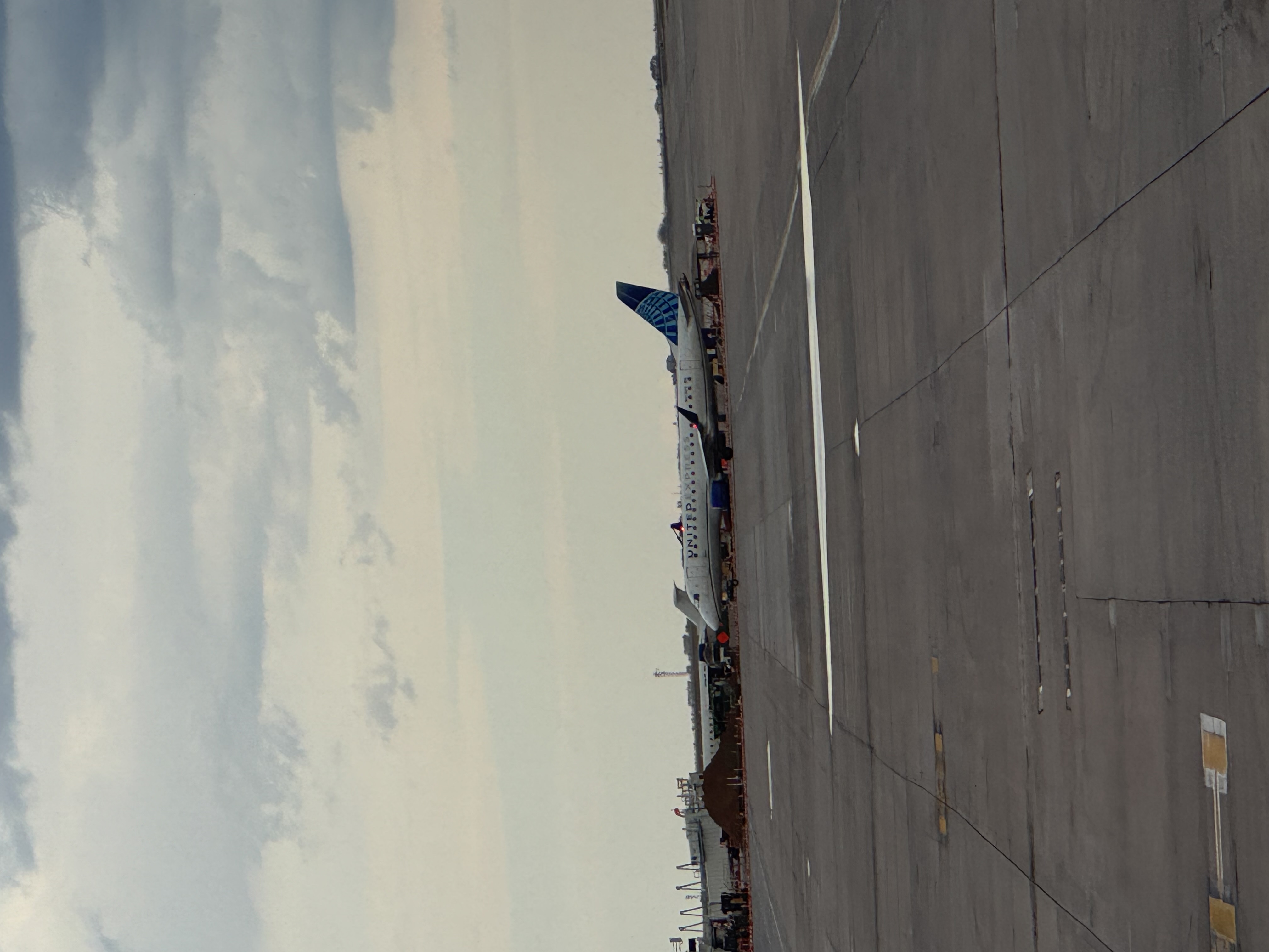 Spotting