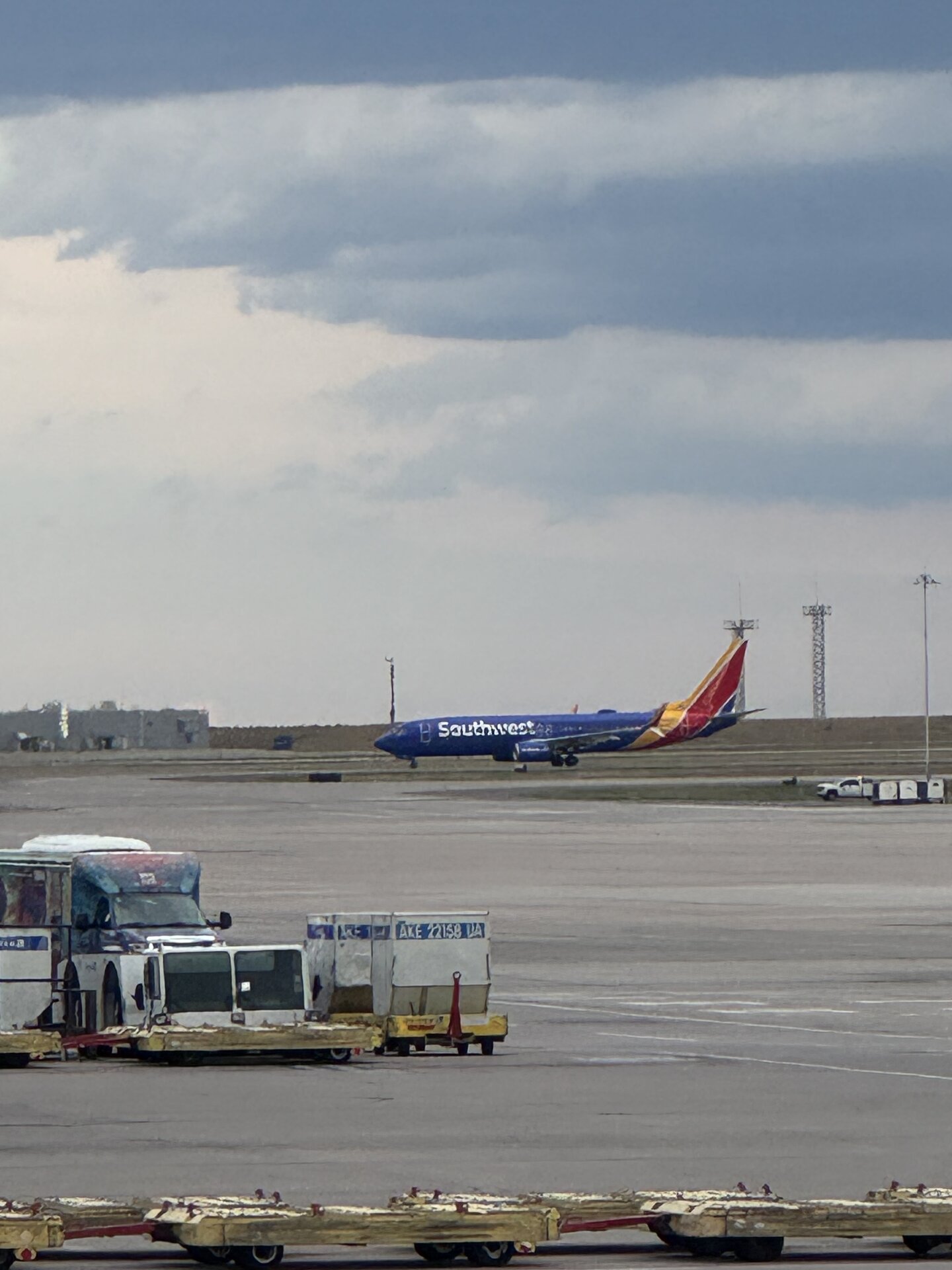 Boeing 737-800
