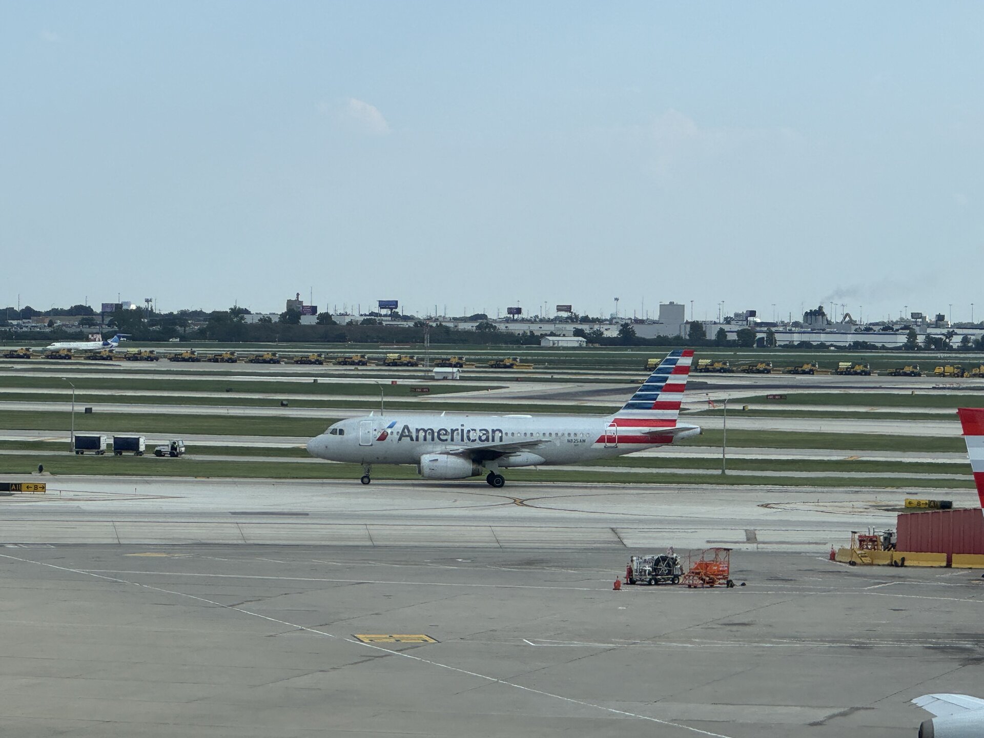 Boeing 737-800
