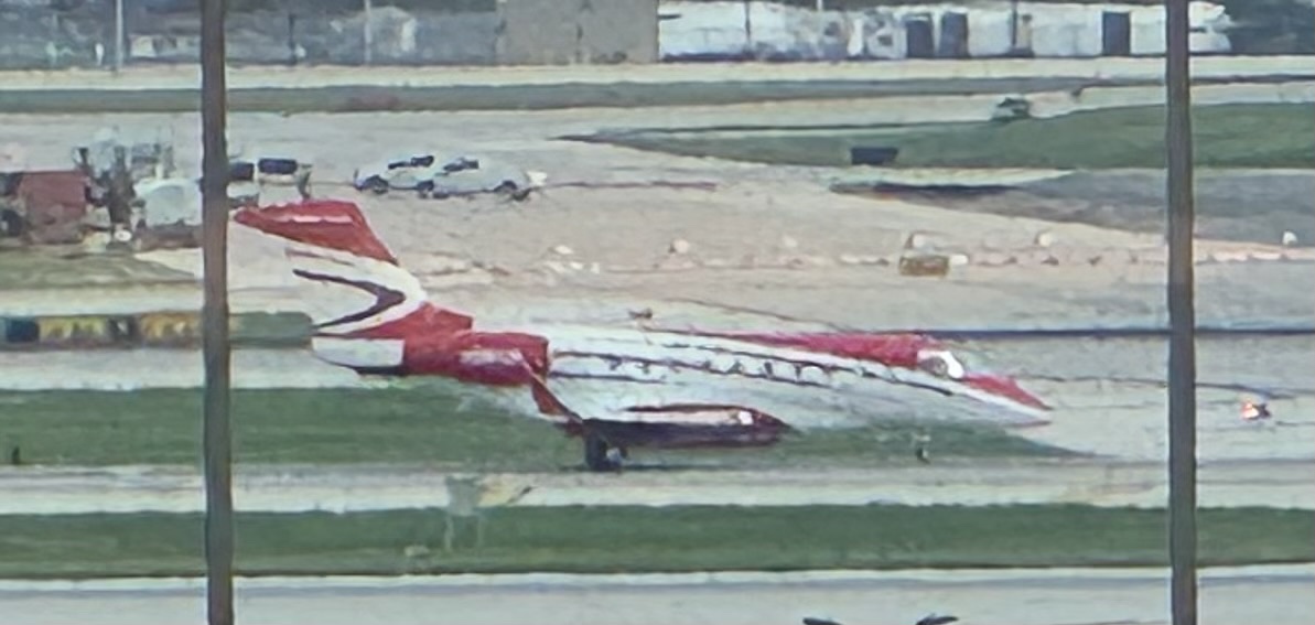 Spotting