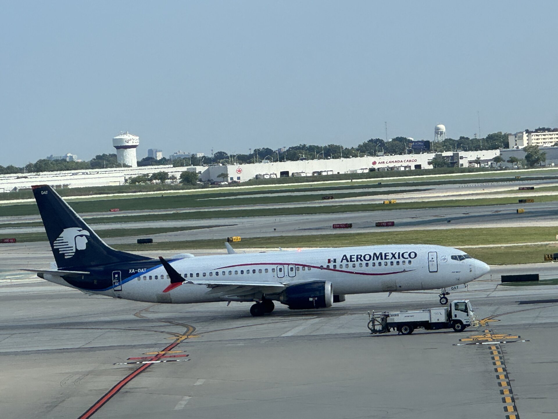Boeing 737-800