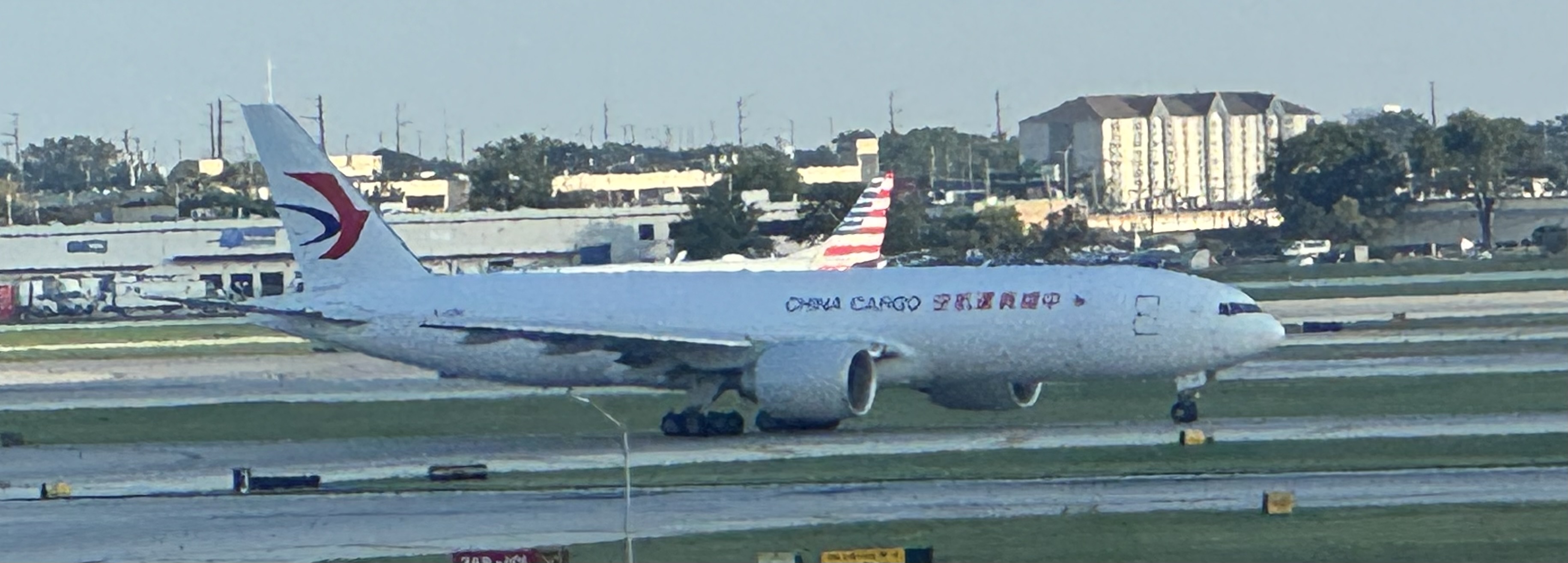 Spotting