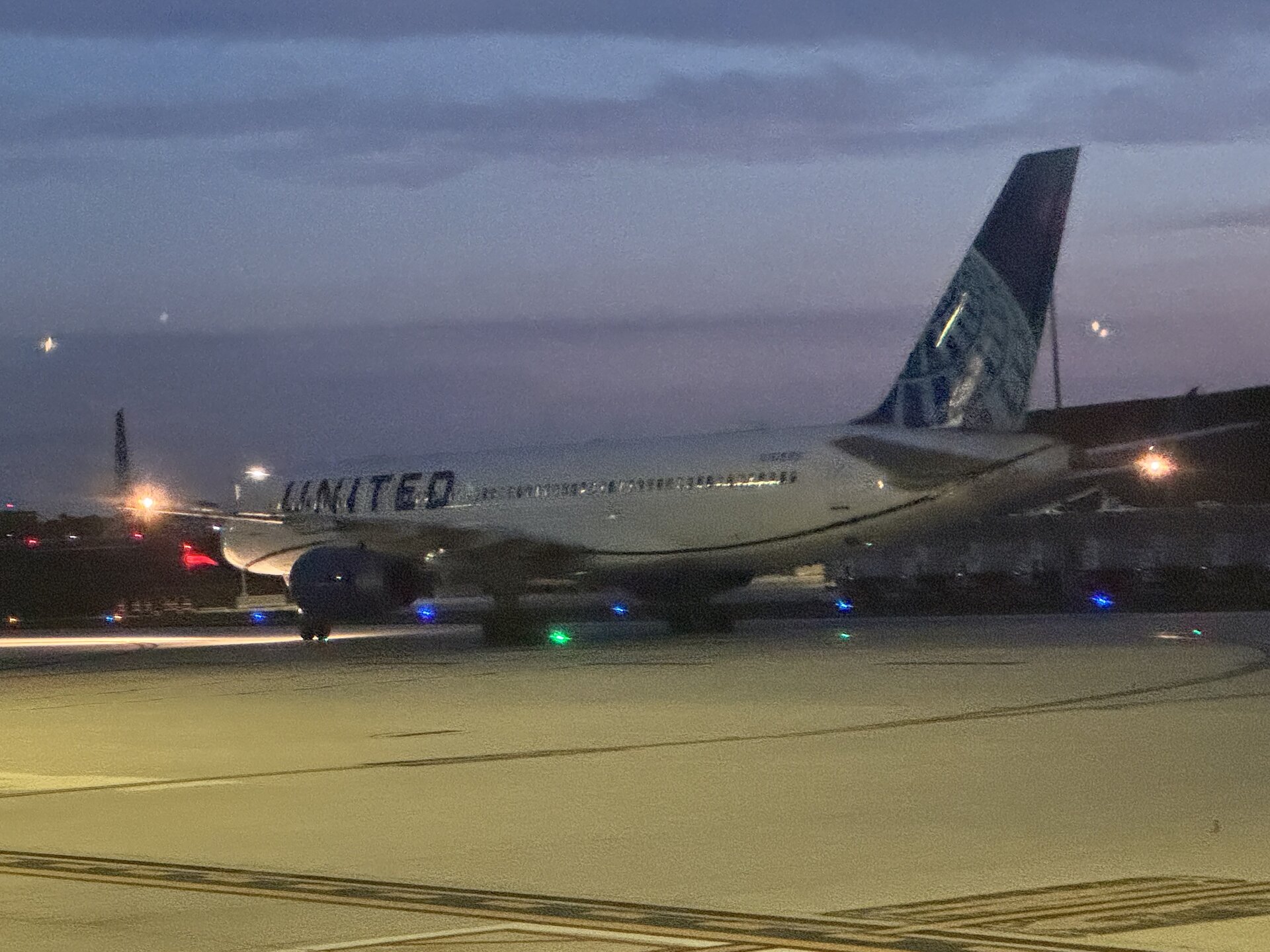 Boeing 737-800 (Next Generation series)