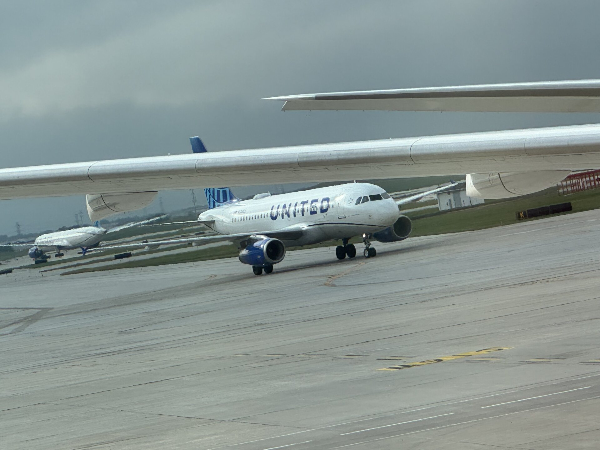 Airbus A320-200