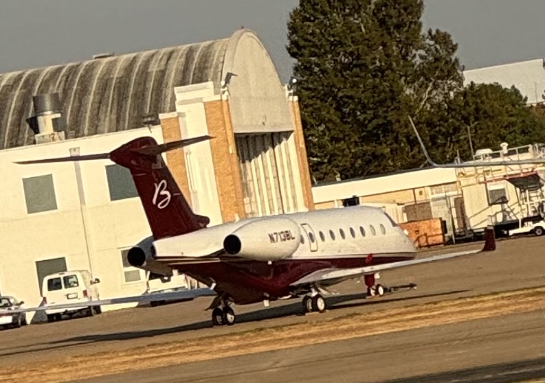 Spotting