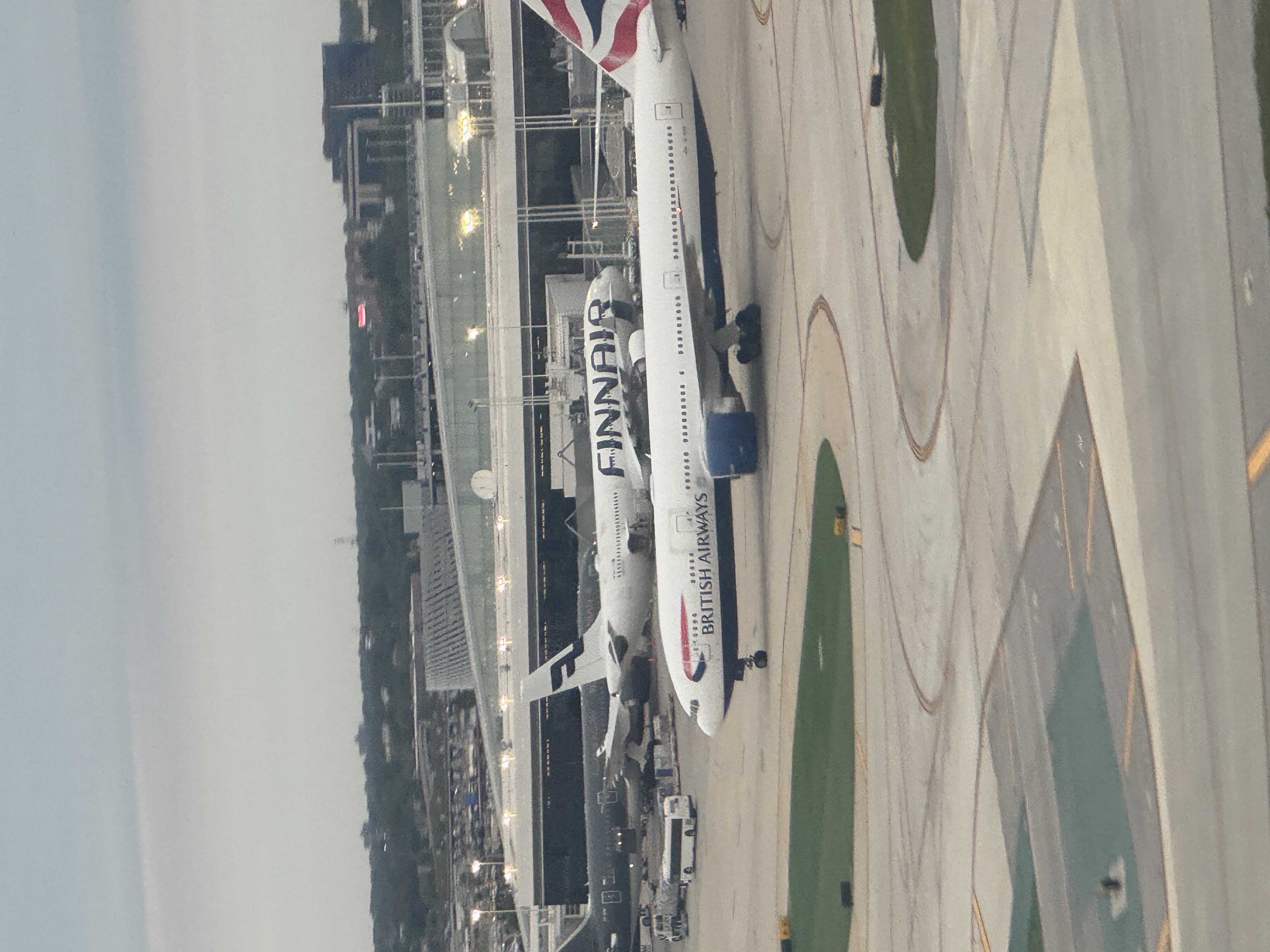 Spotting