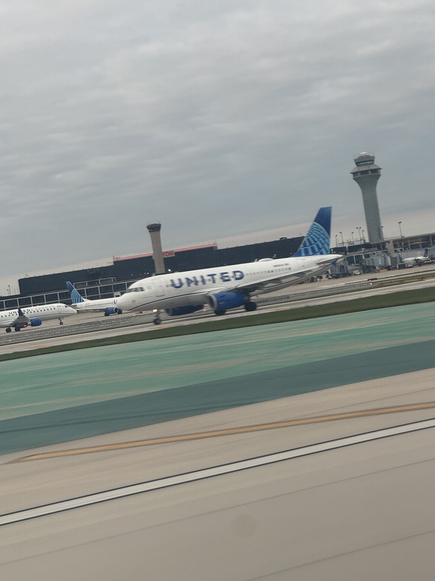 Boeing 737-900ER