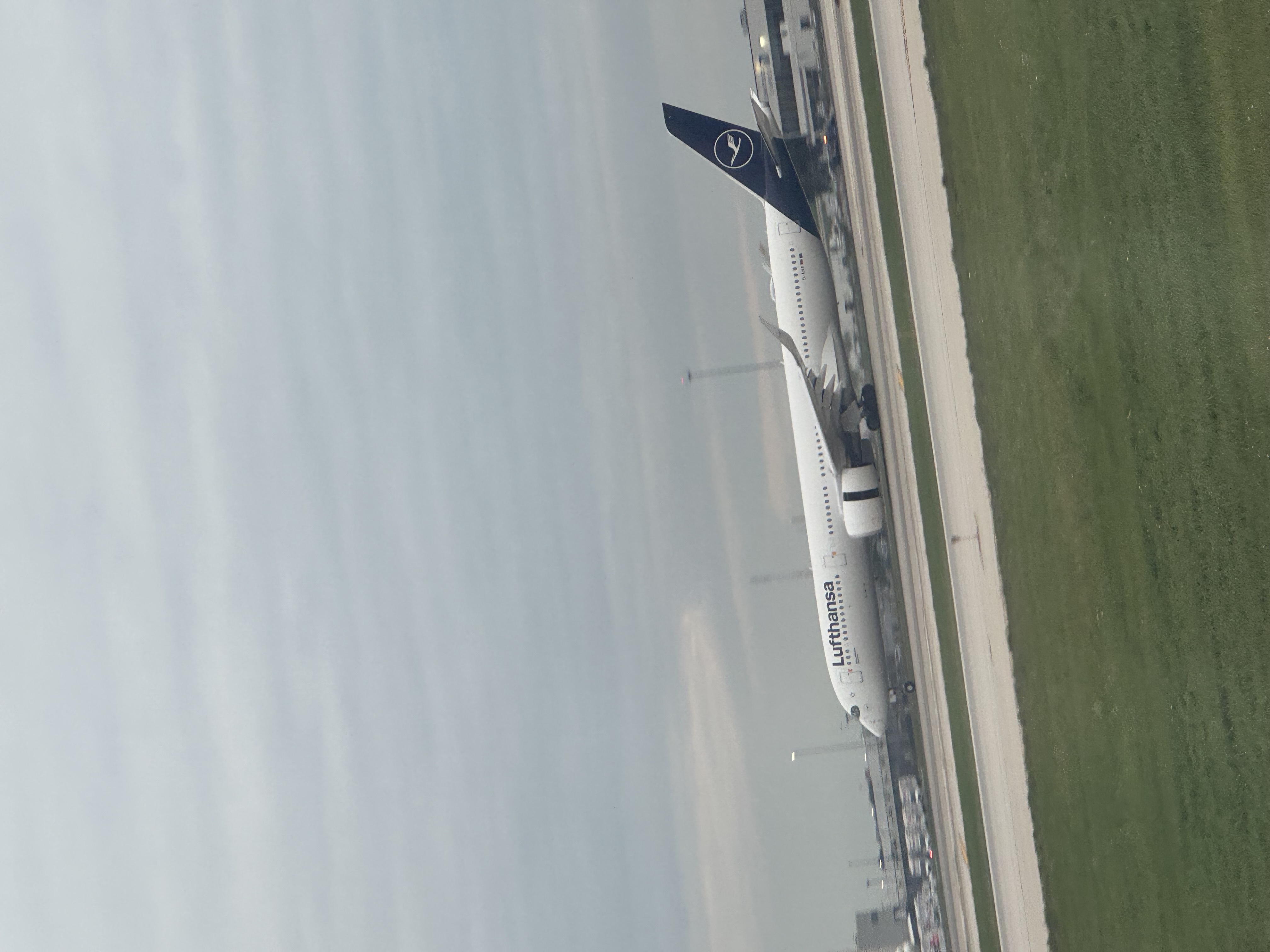 Spotting