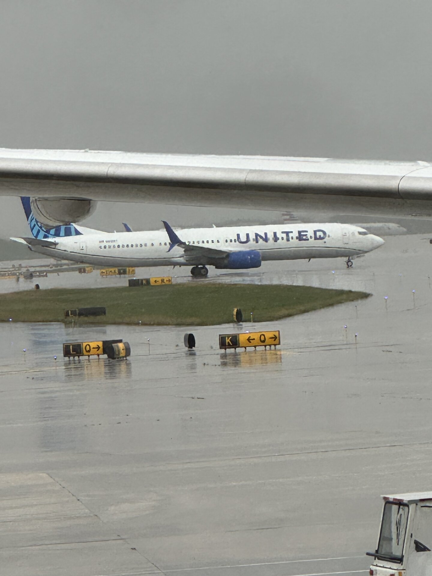 Boeing 737-824 (Boeing 737-800)