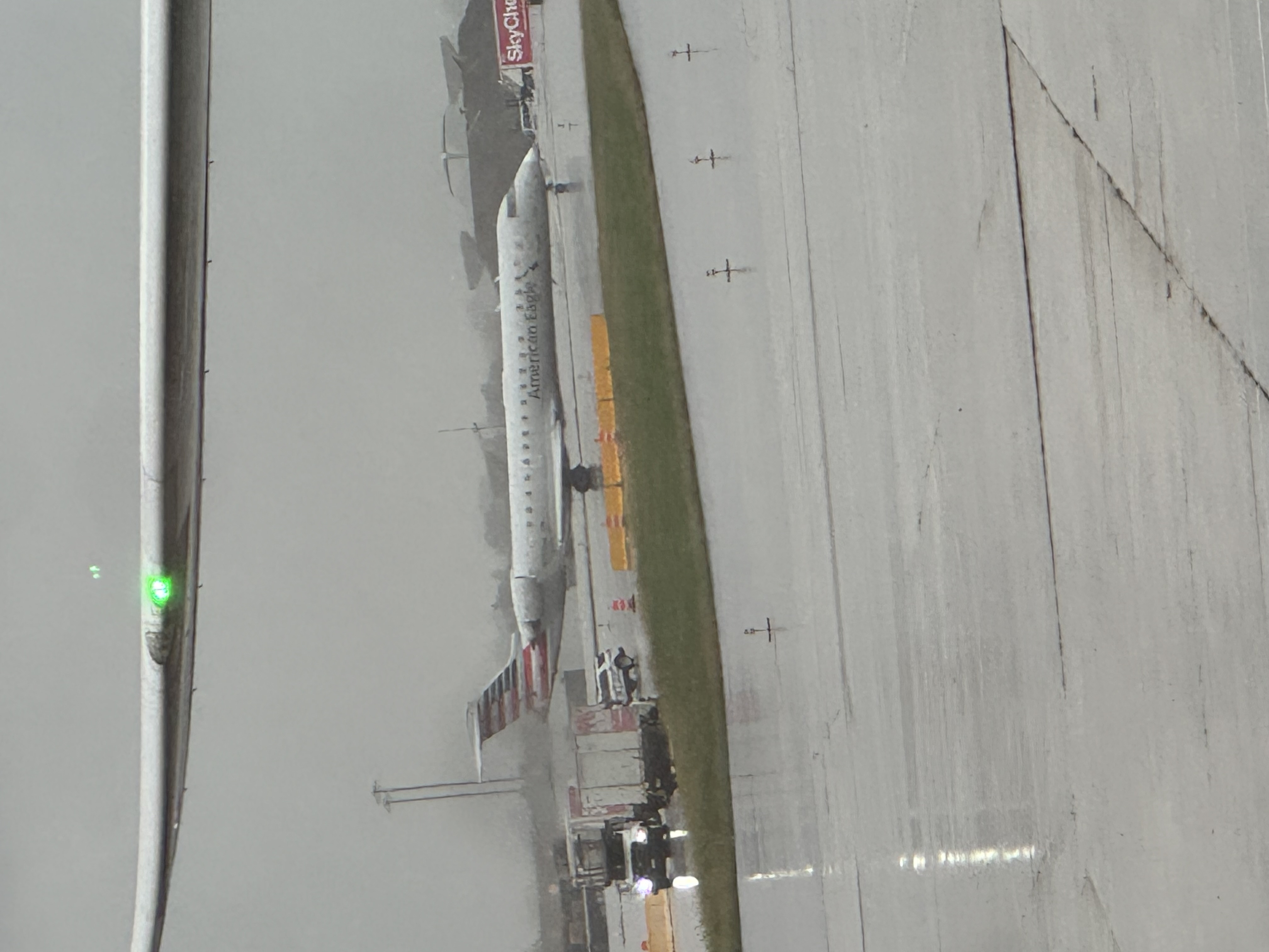 Spotting