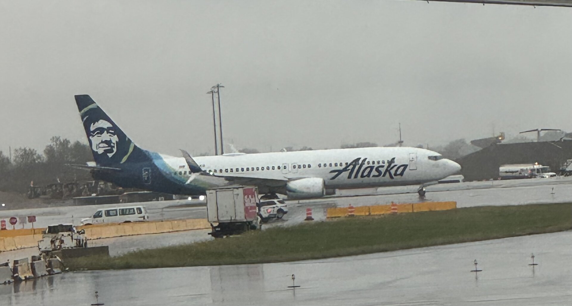 Boeing 737-800