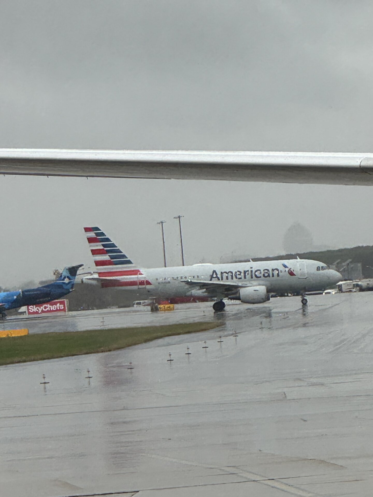 Airbus A320-200