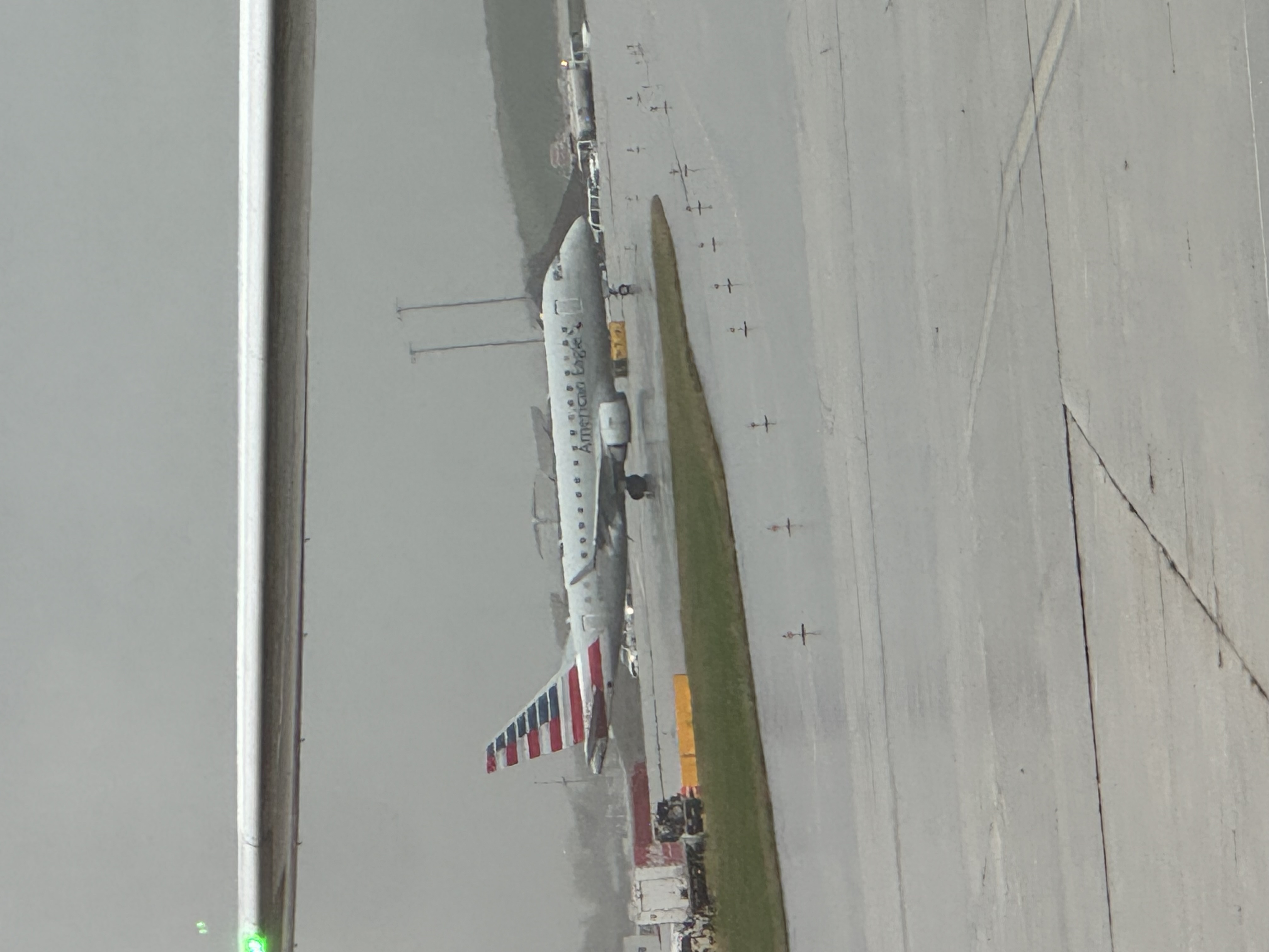 Spotting