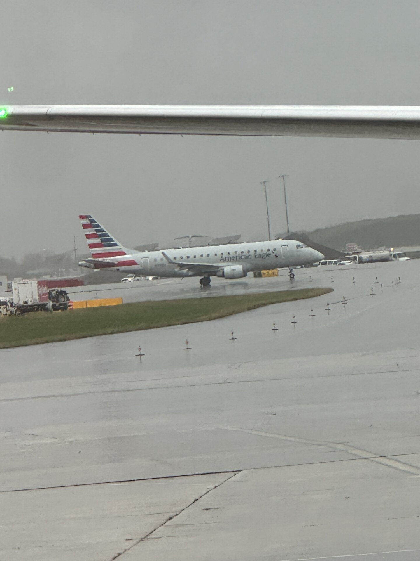 Embraer ERJ-175 (Embraer 175)