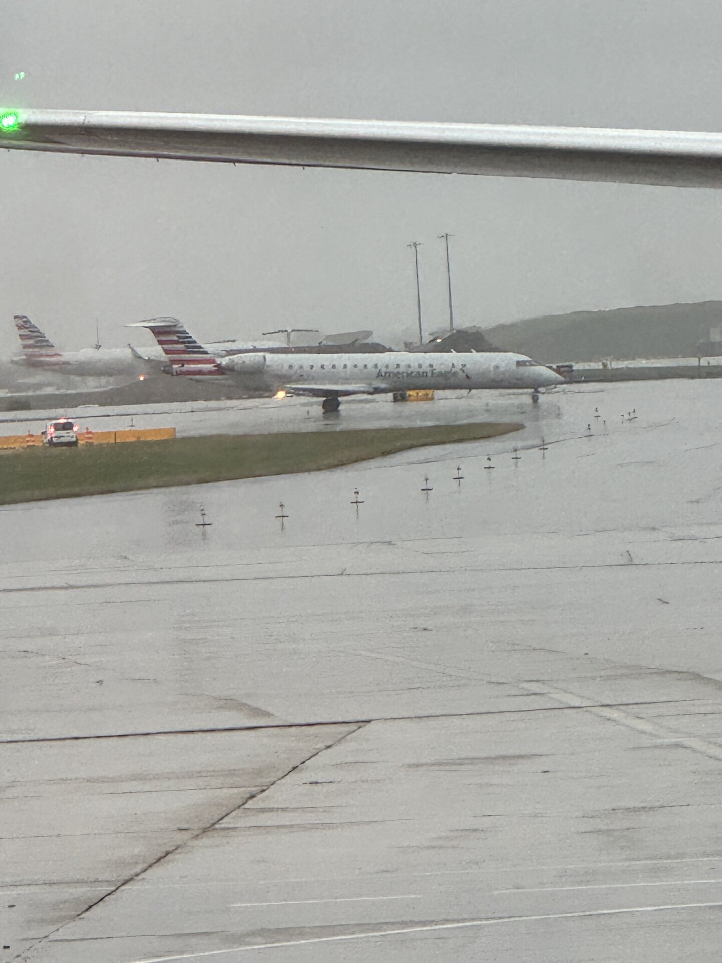 Embraer ERJ-145