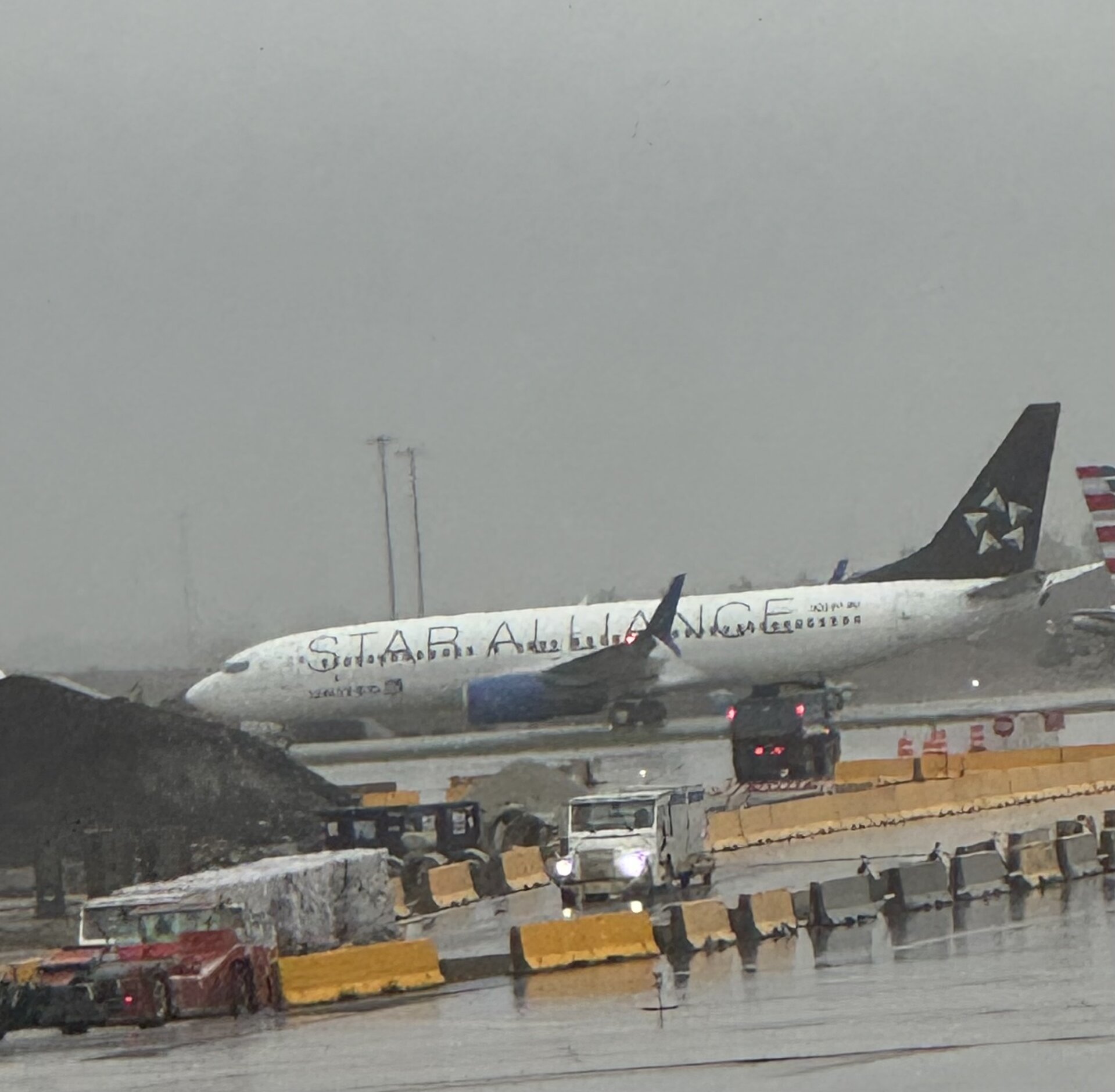 Boeing 737-800