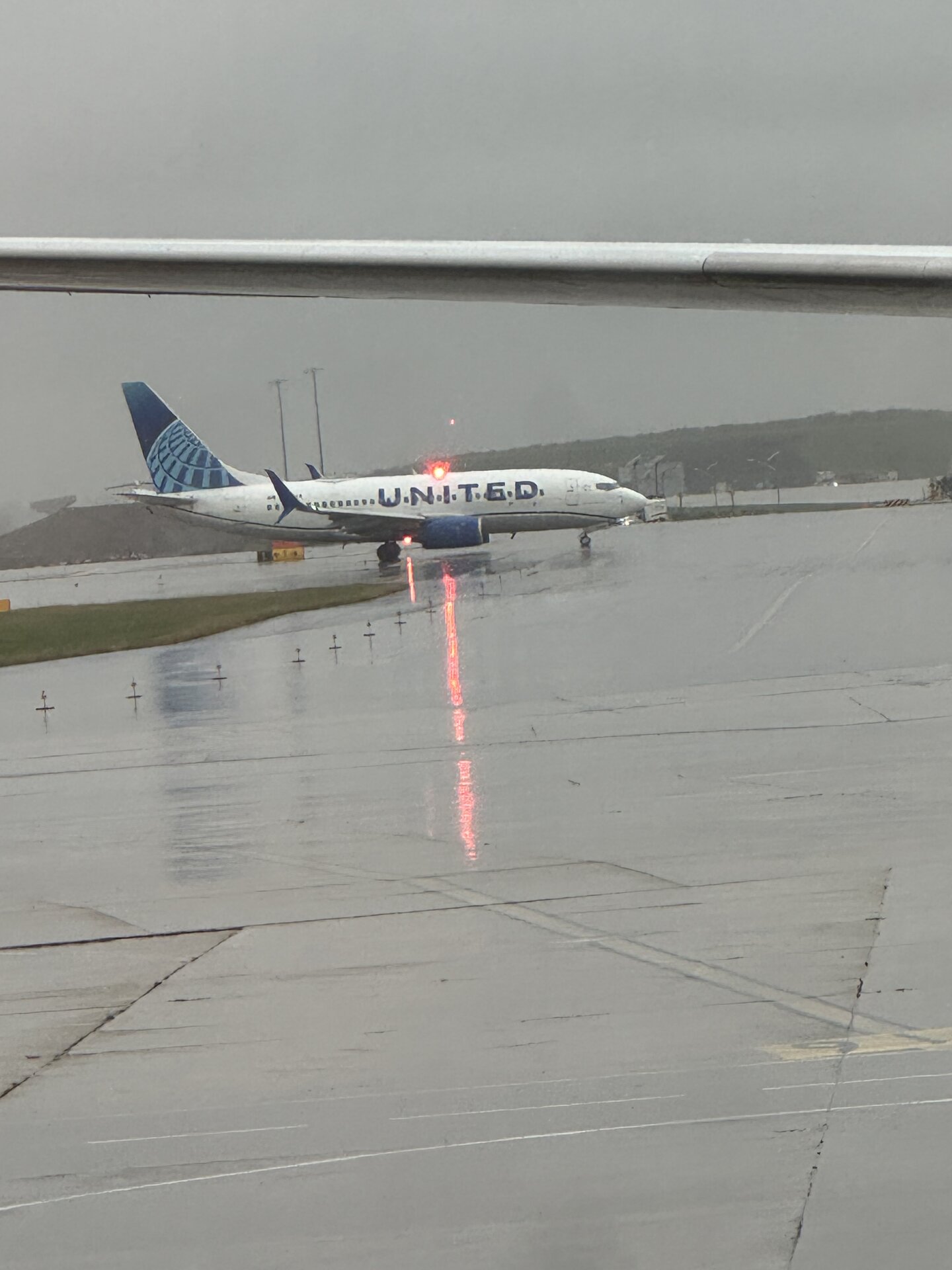Boeing 737-800