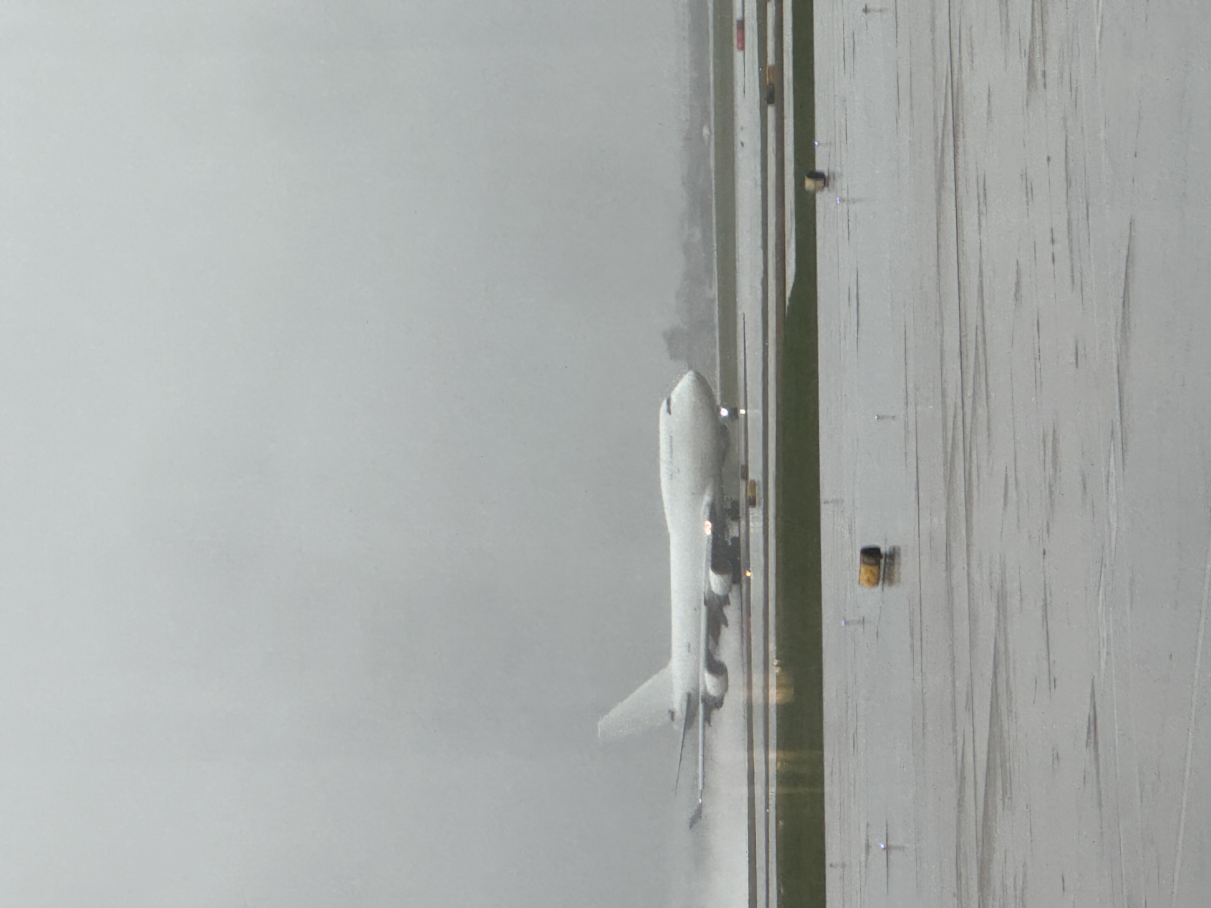 Spotting
