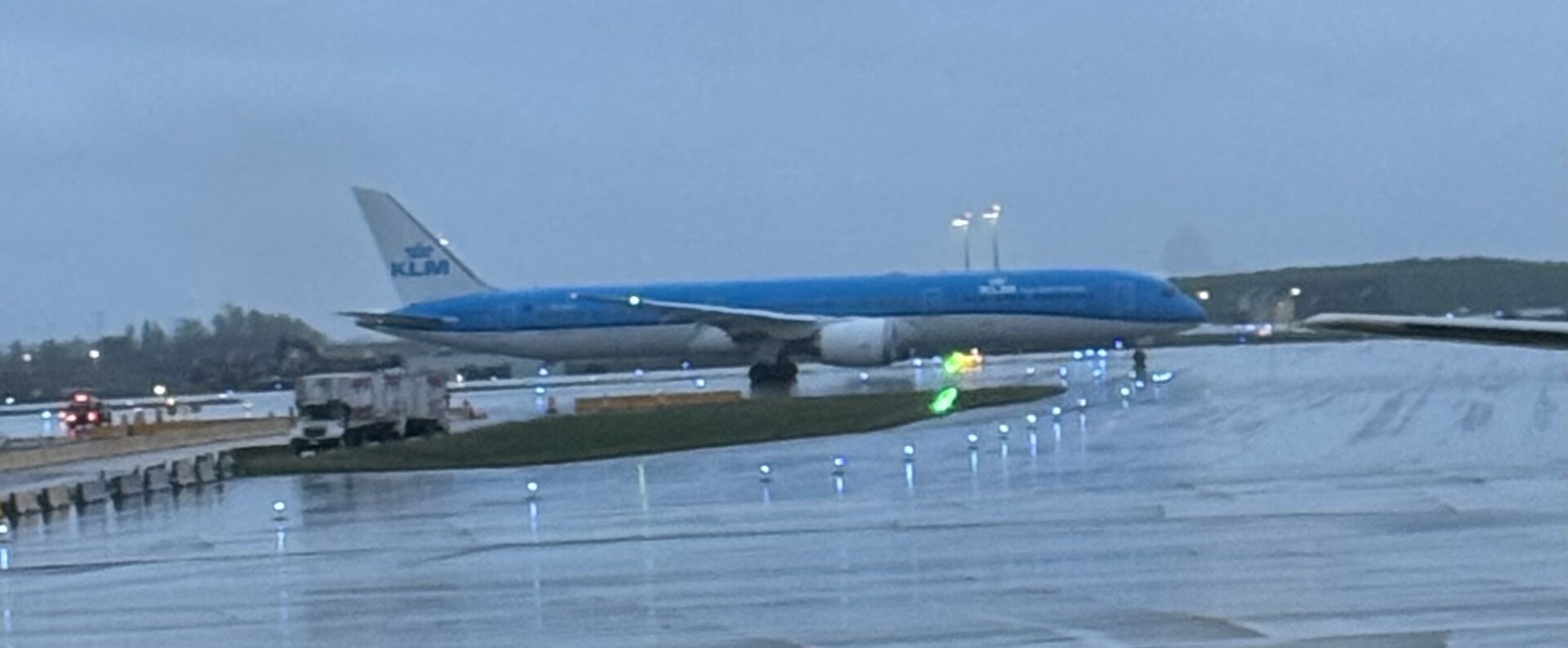 Boeing 777-300ER
