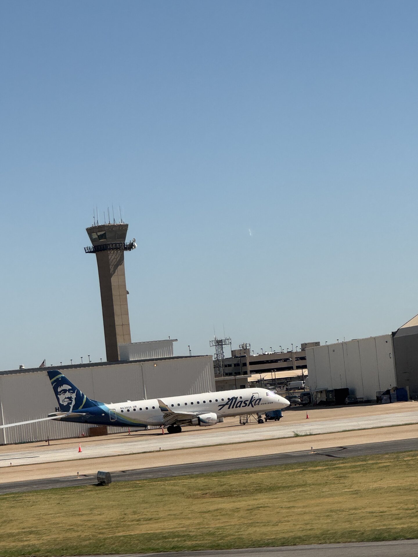 Embraer Embraer 175 (E175)