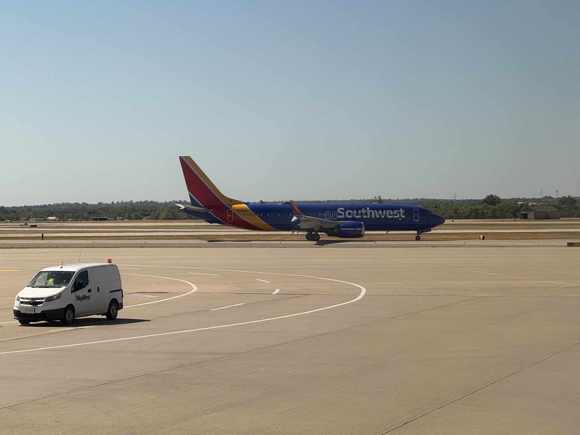 Boeing 737-800