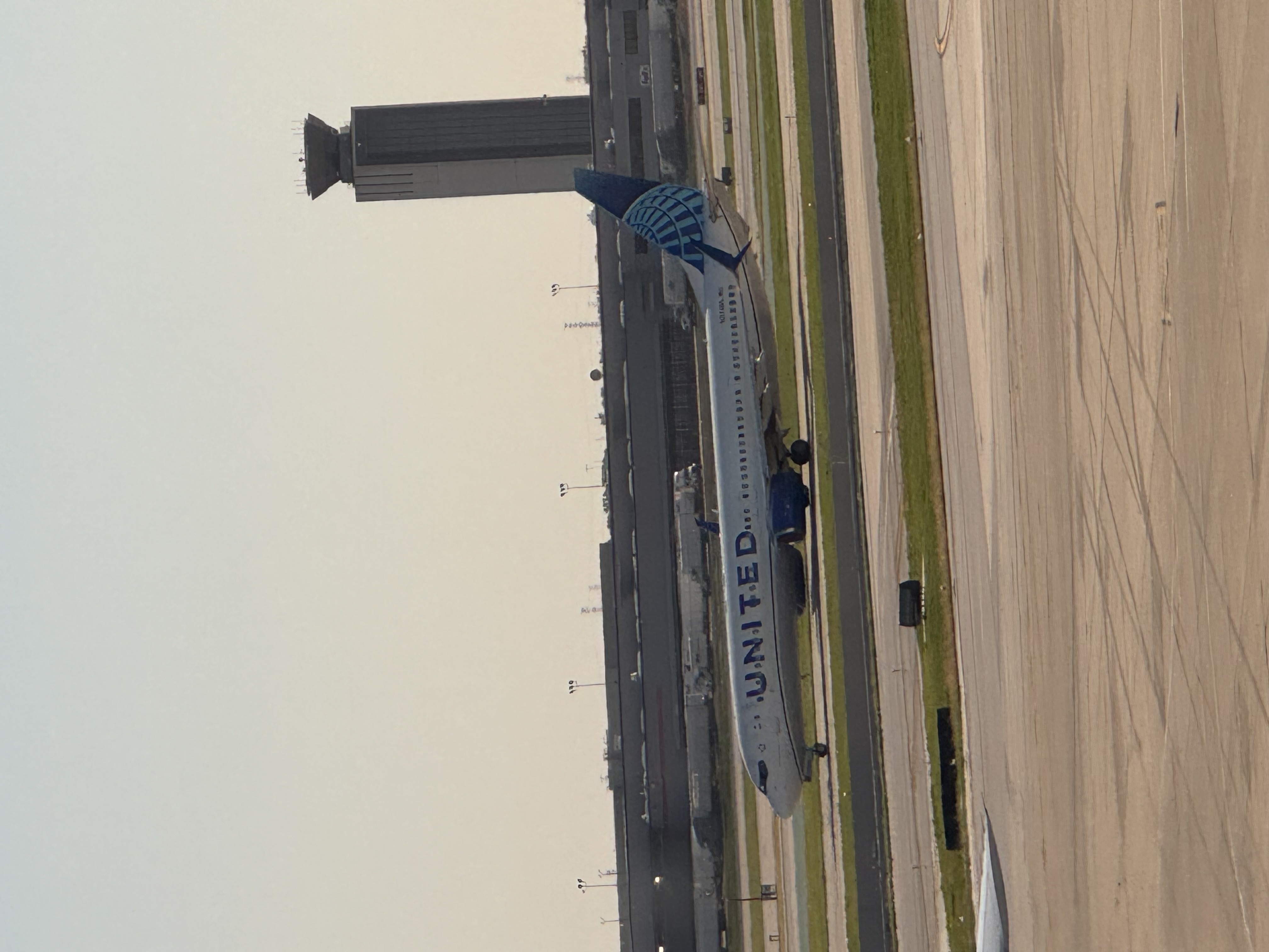 Spotting
