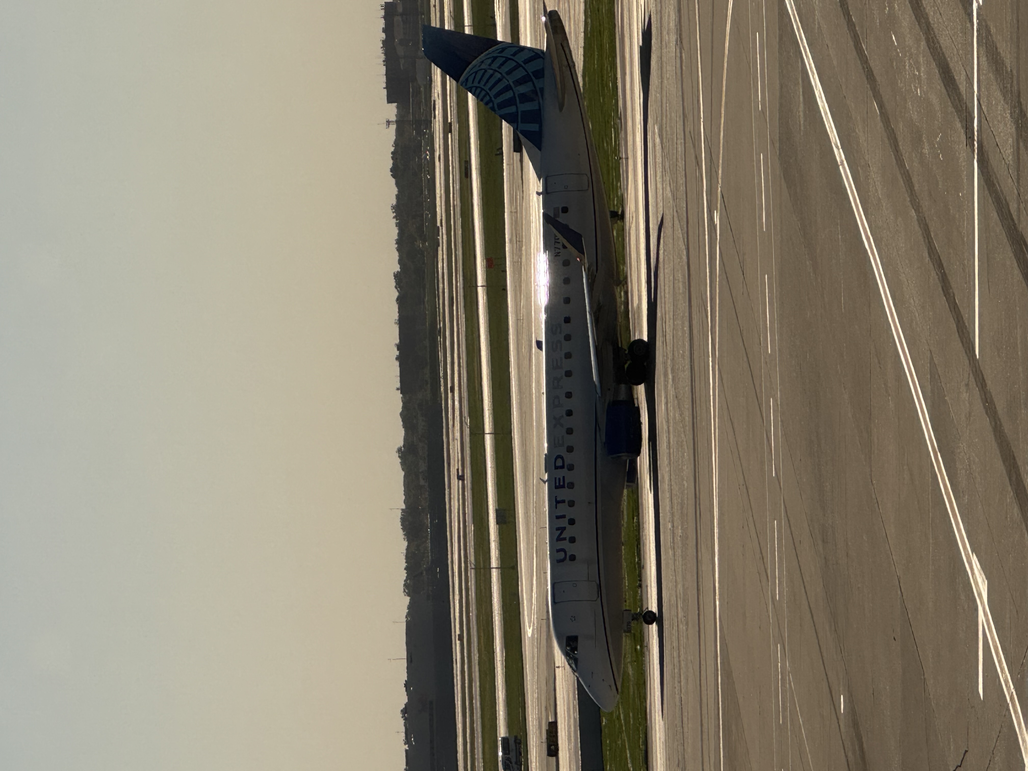 Spotting