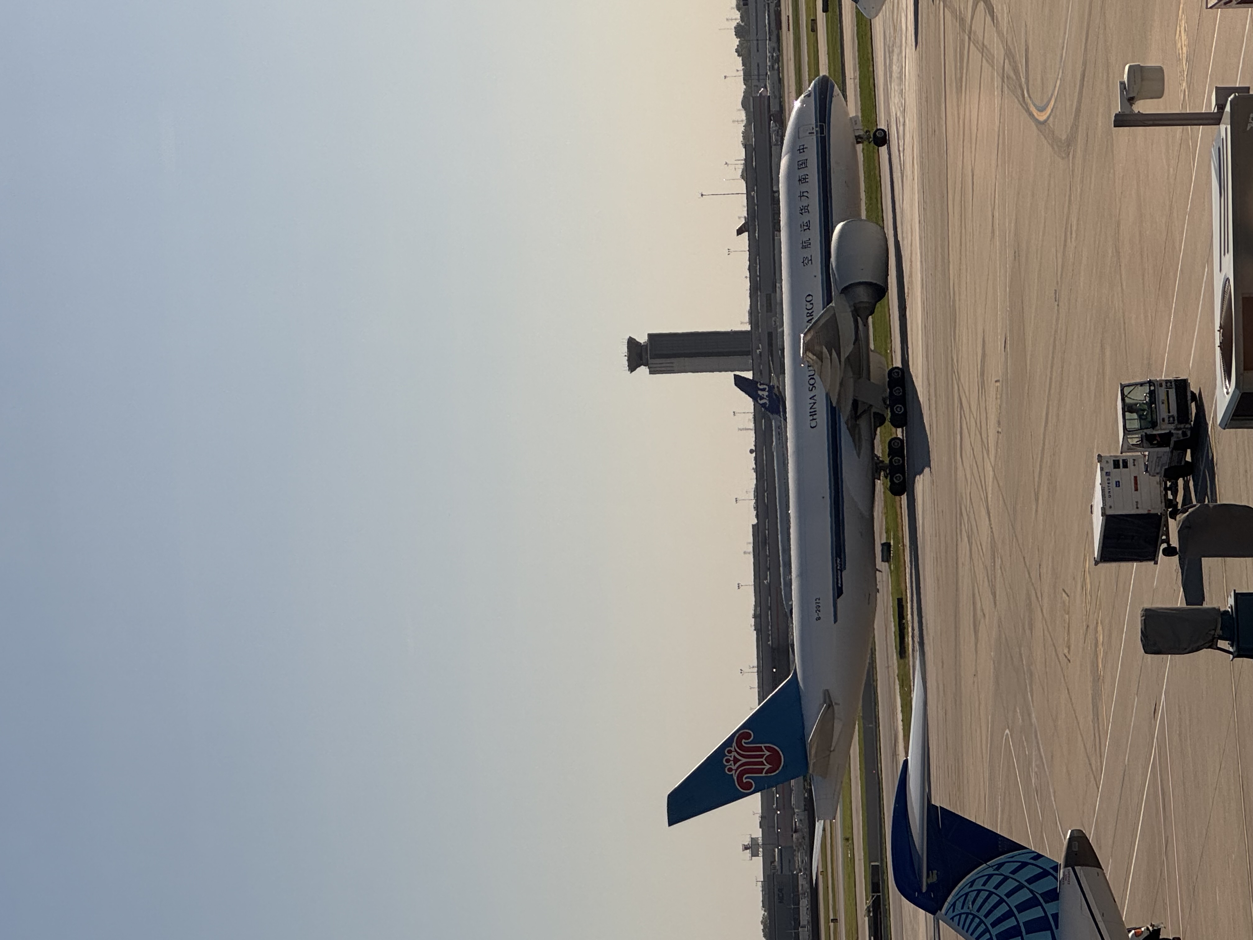 Spotting