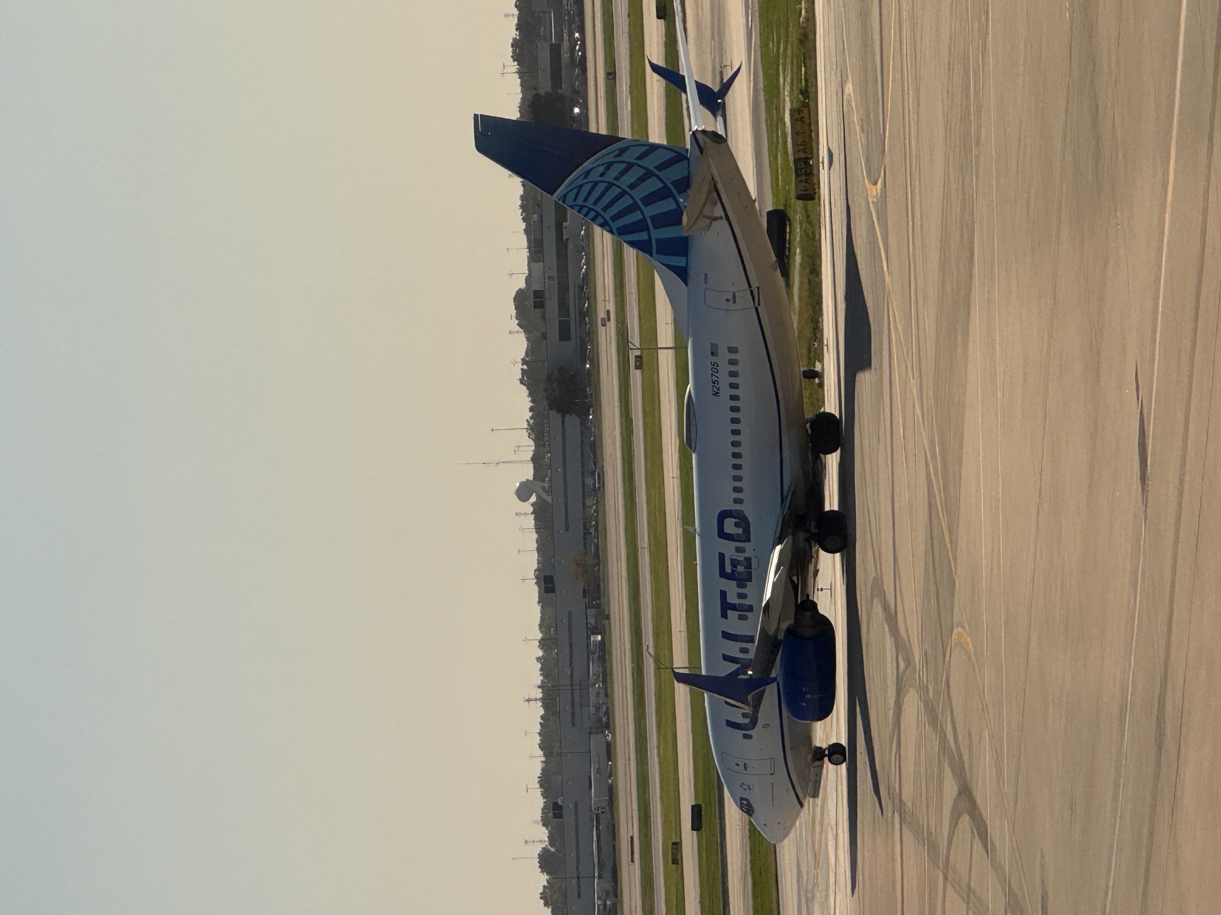 Spotting