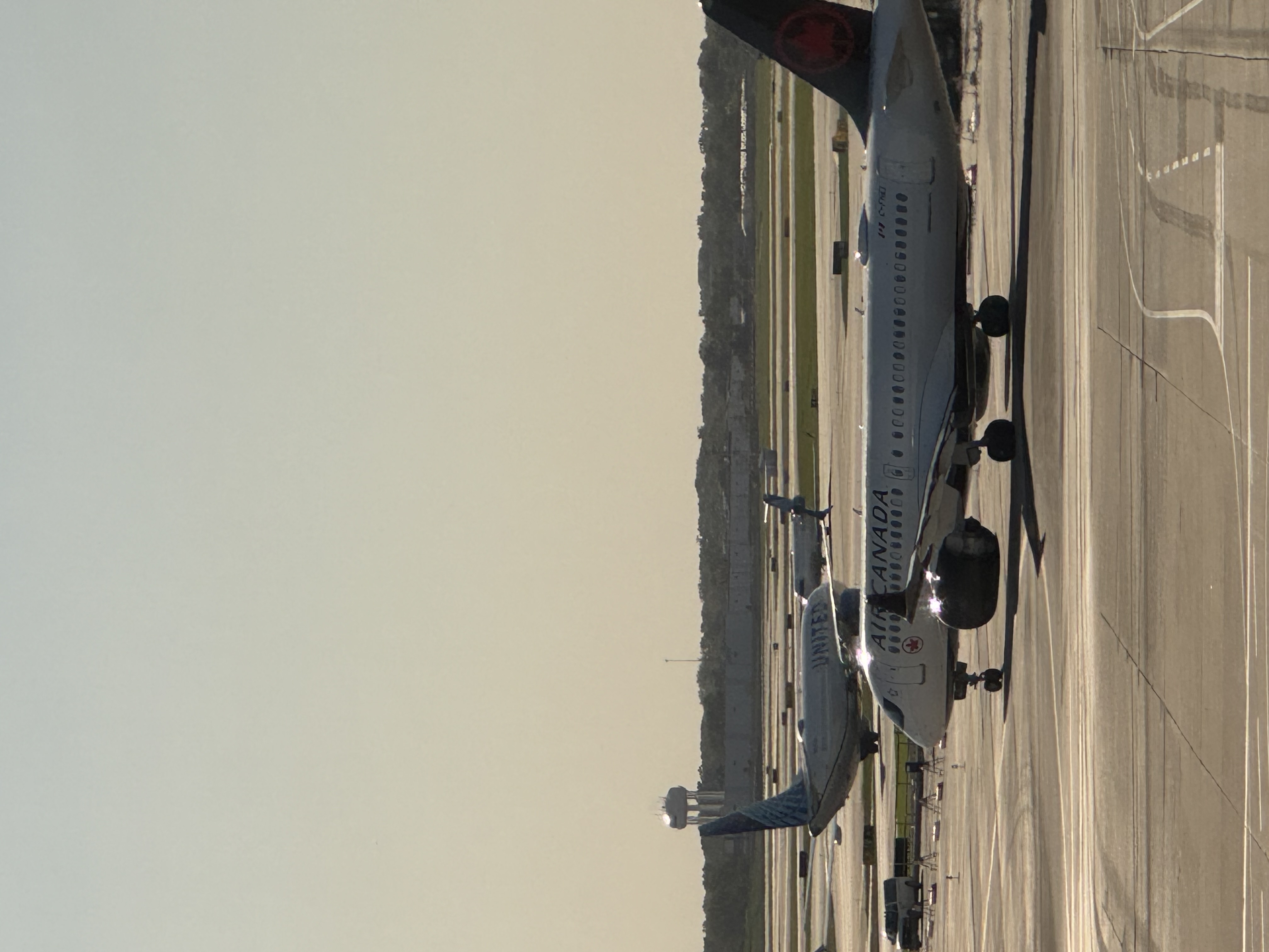 Spotting