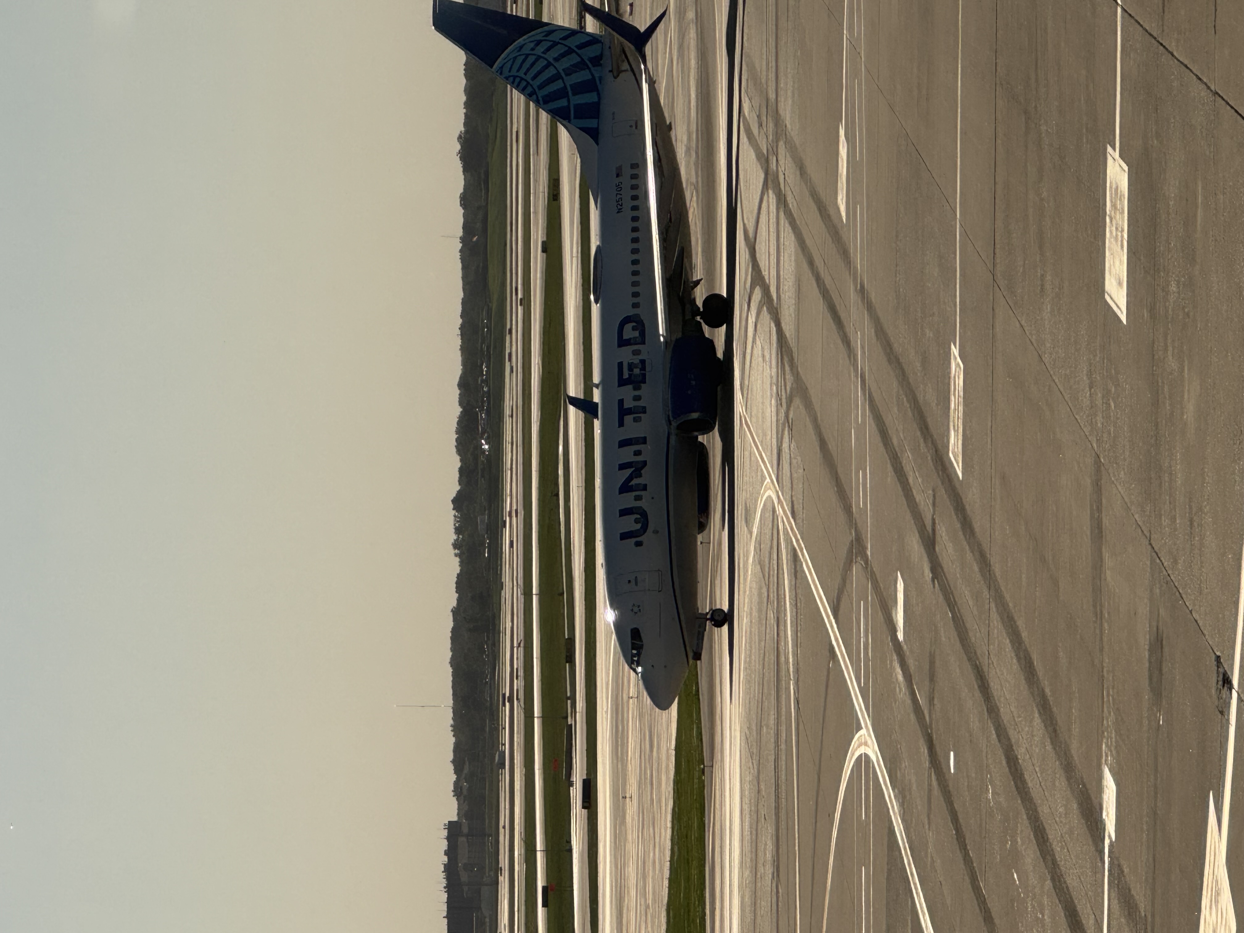 Spotting