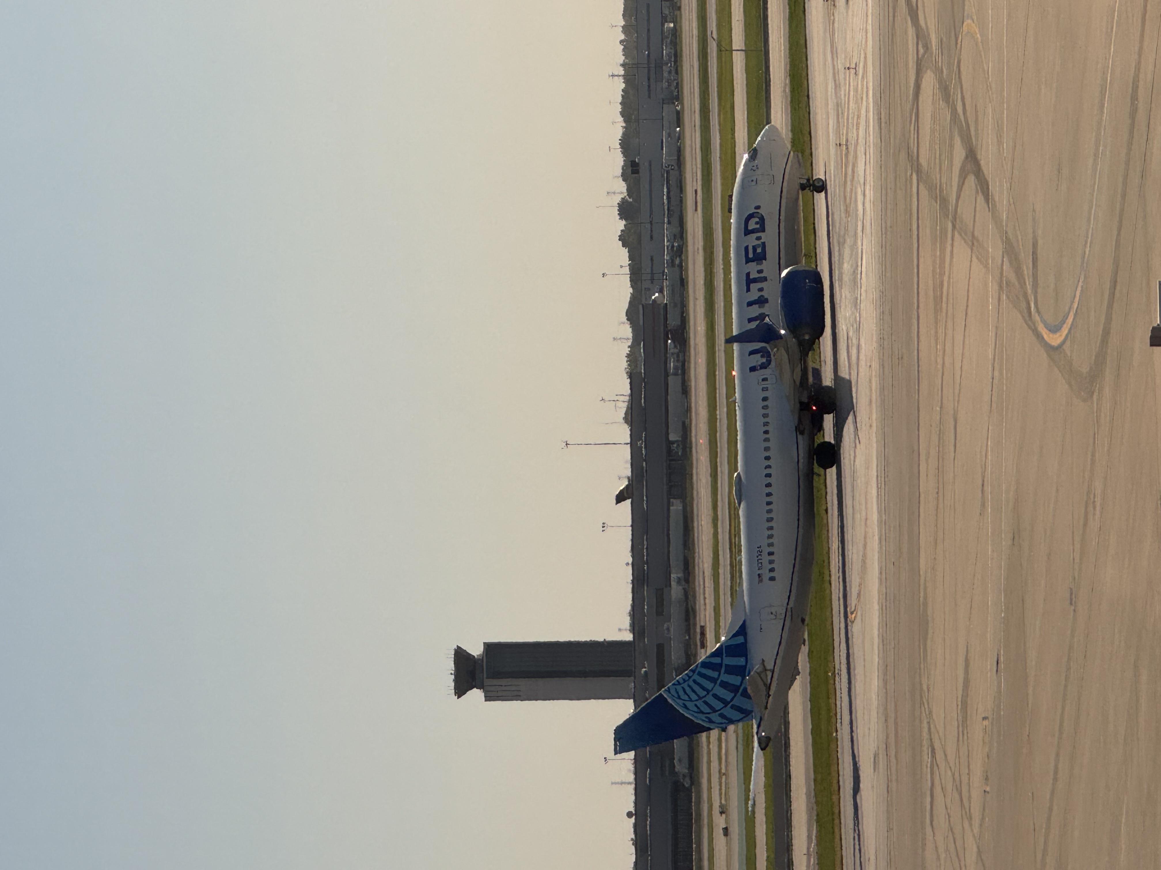 Spotting