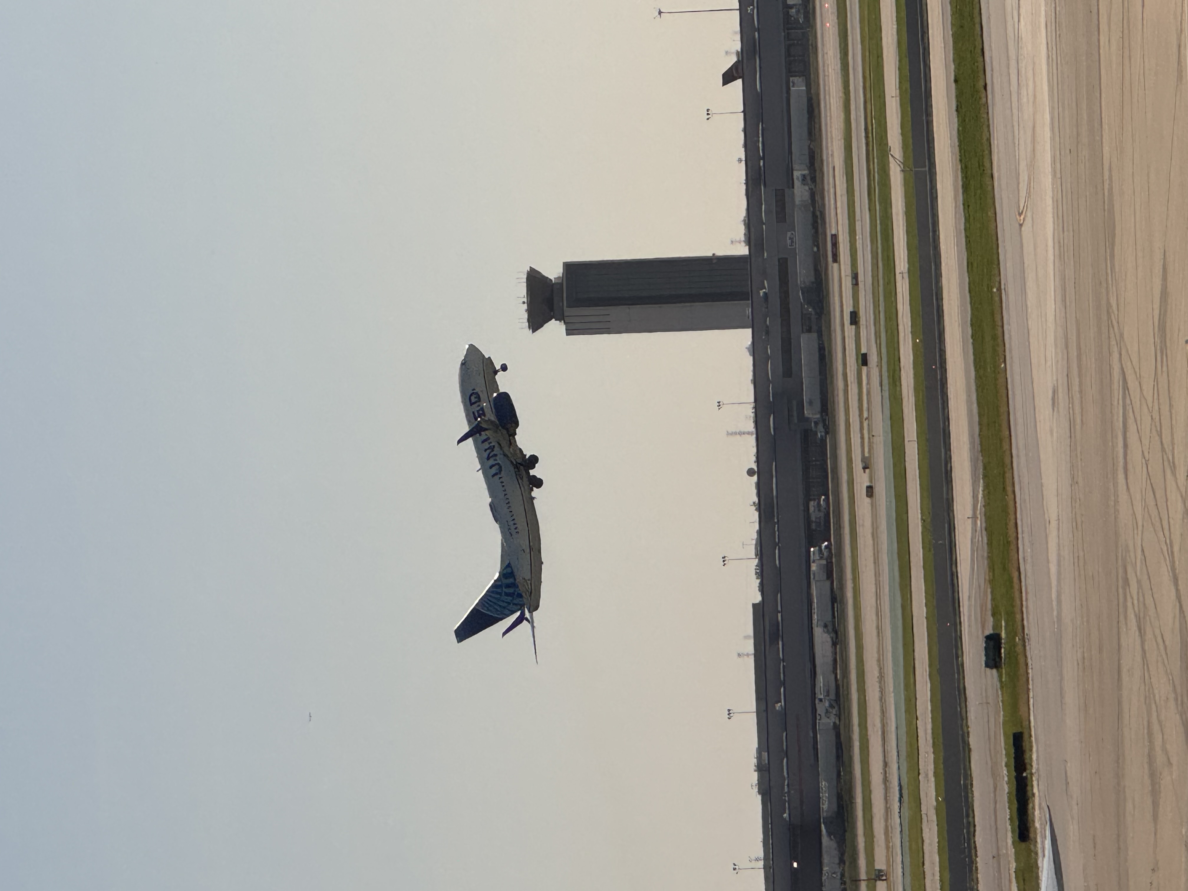 Spotting