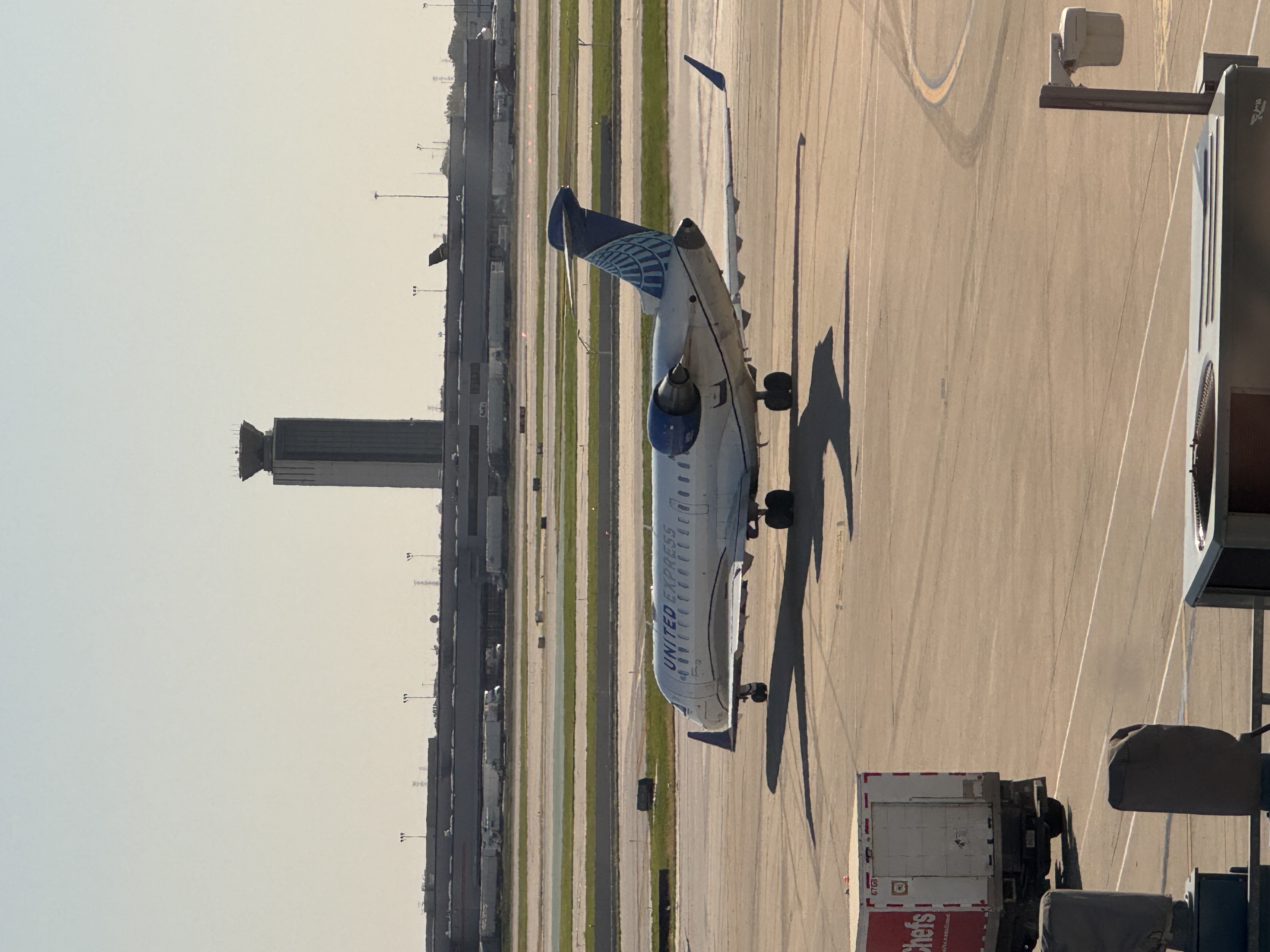 Spotting
