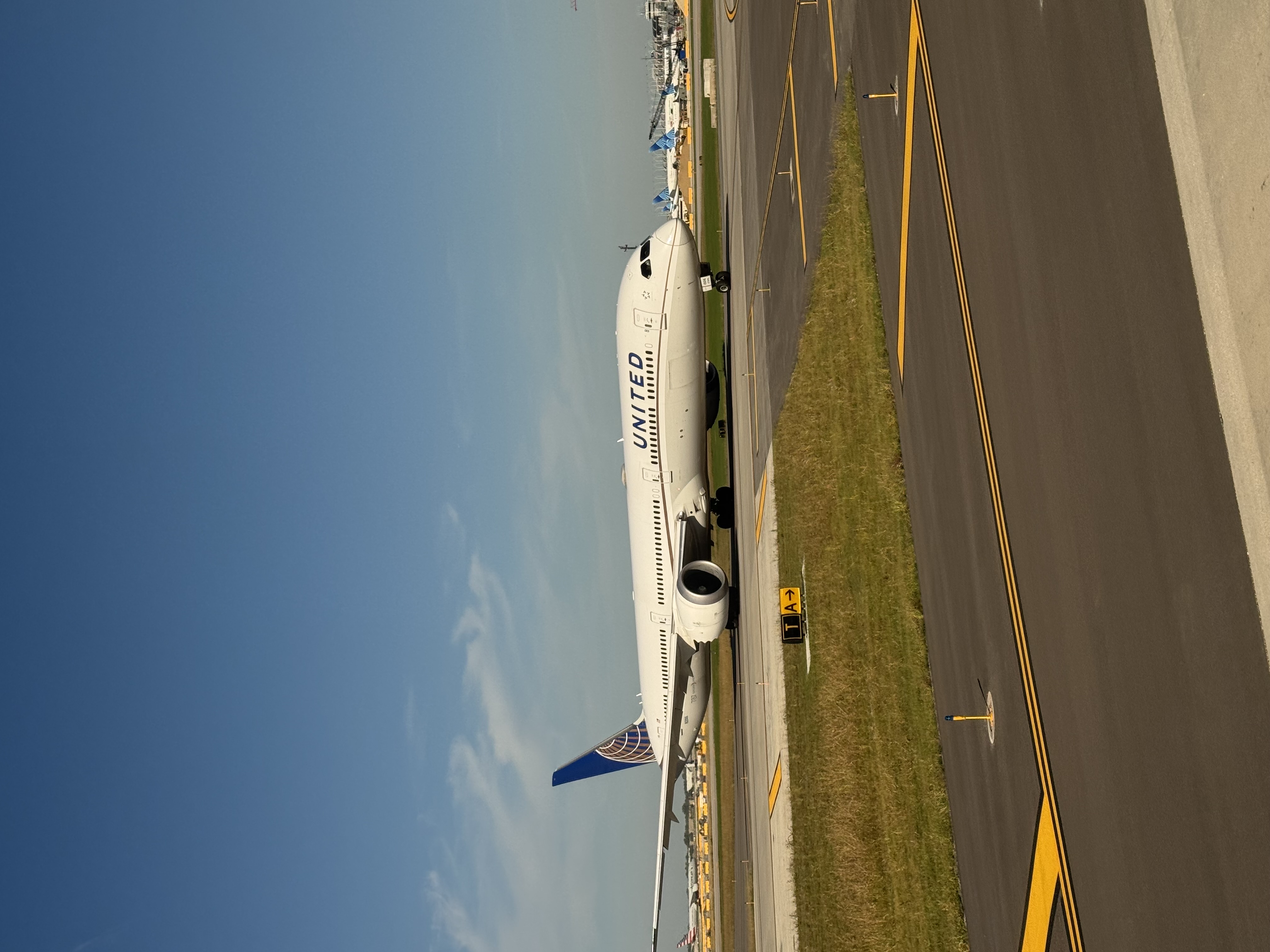 Spotting