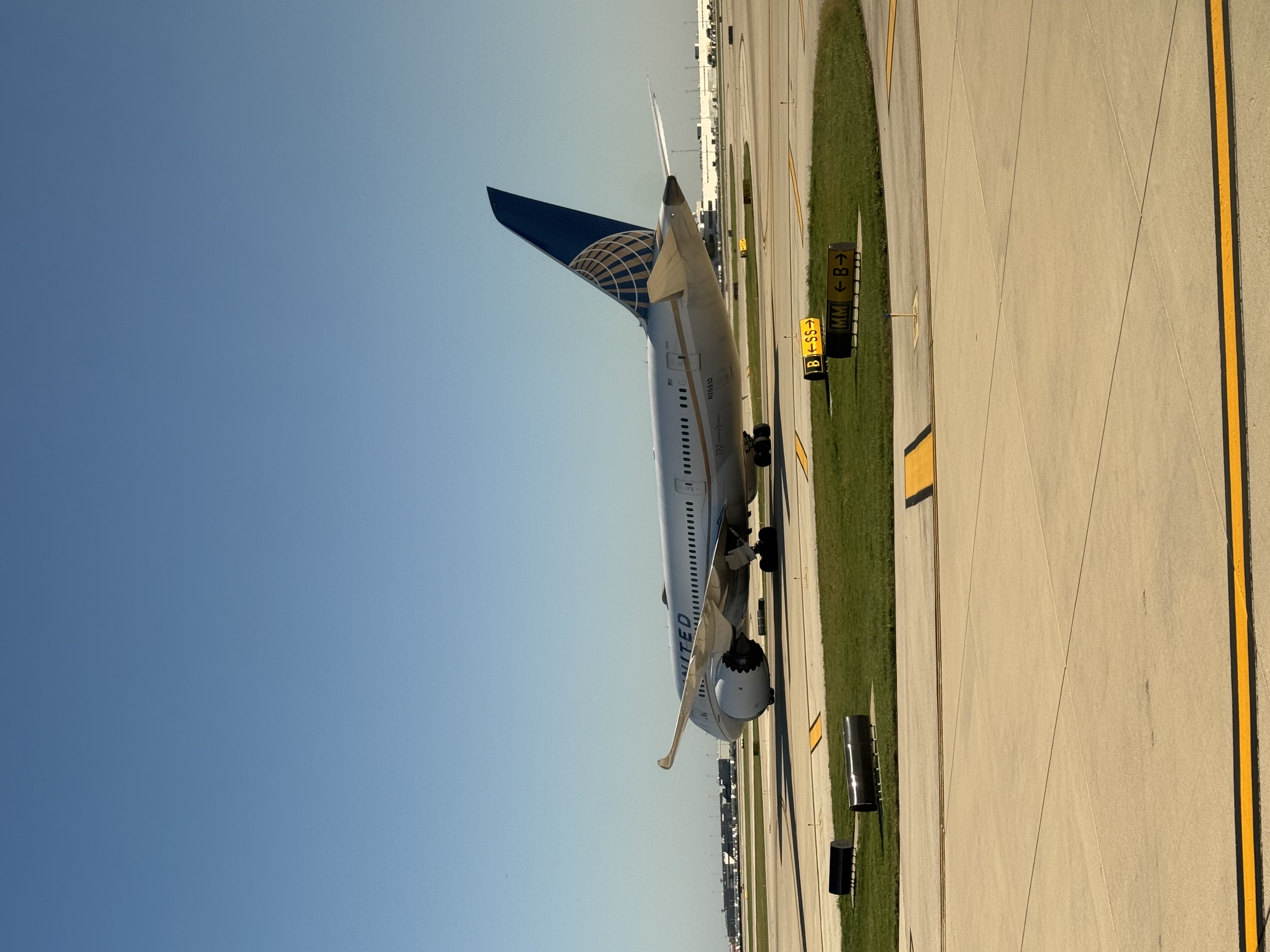 Spotting
