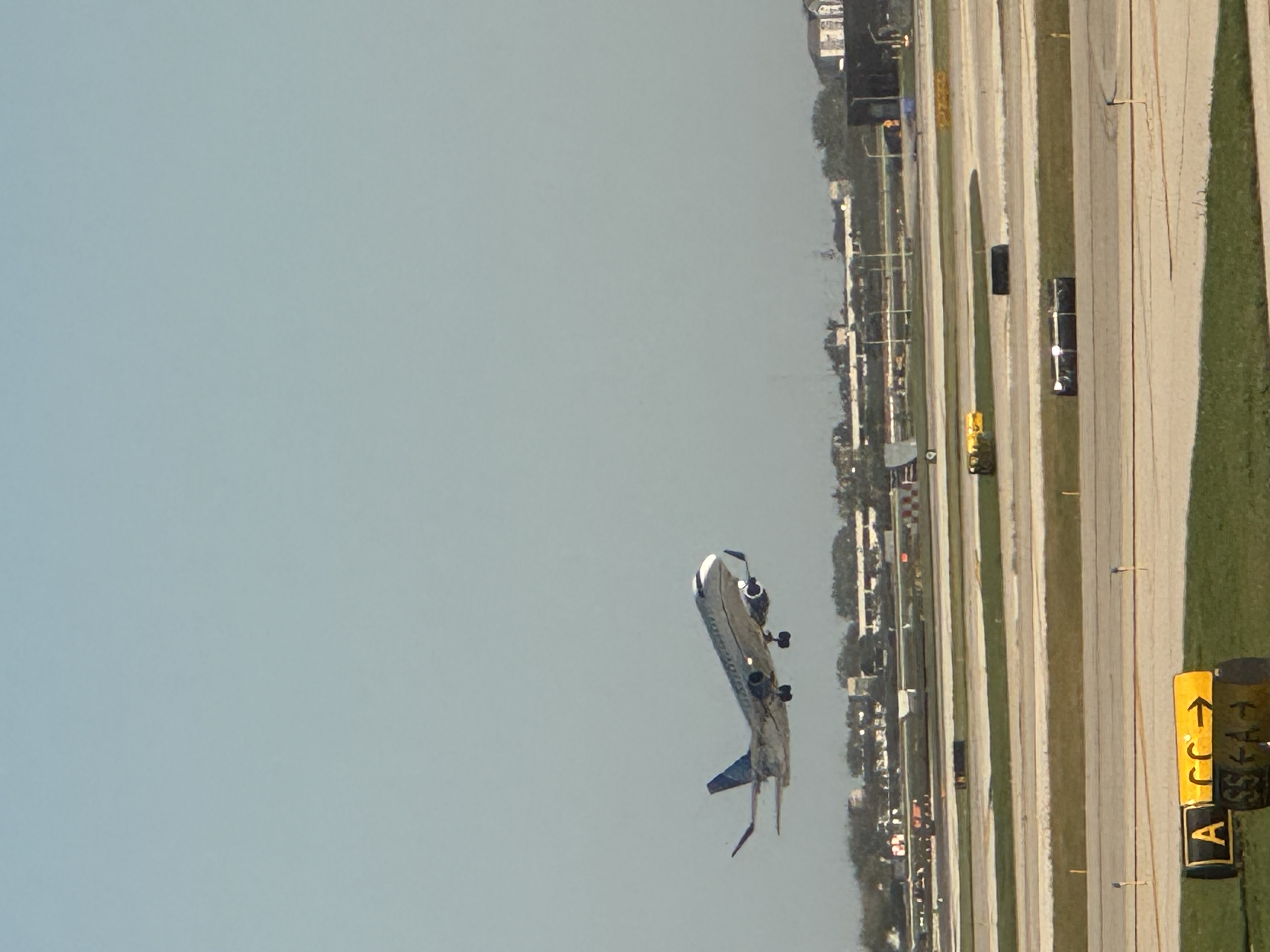 Spotting