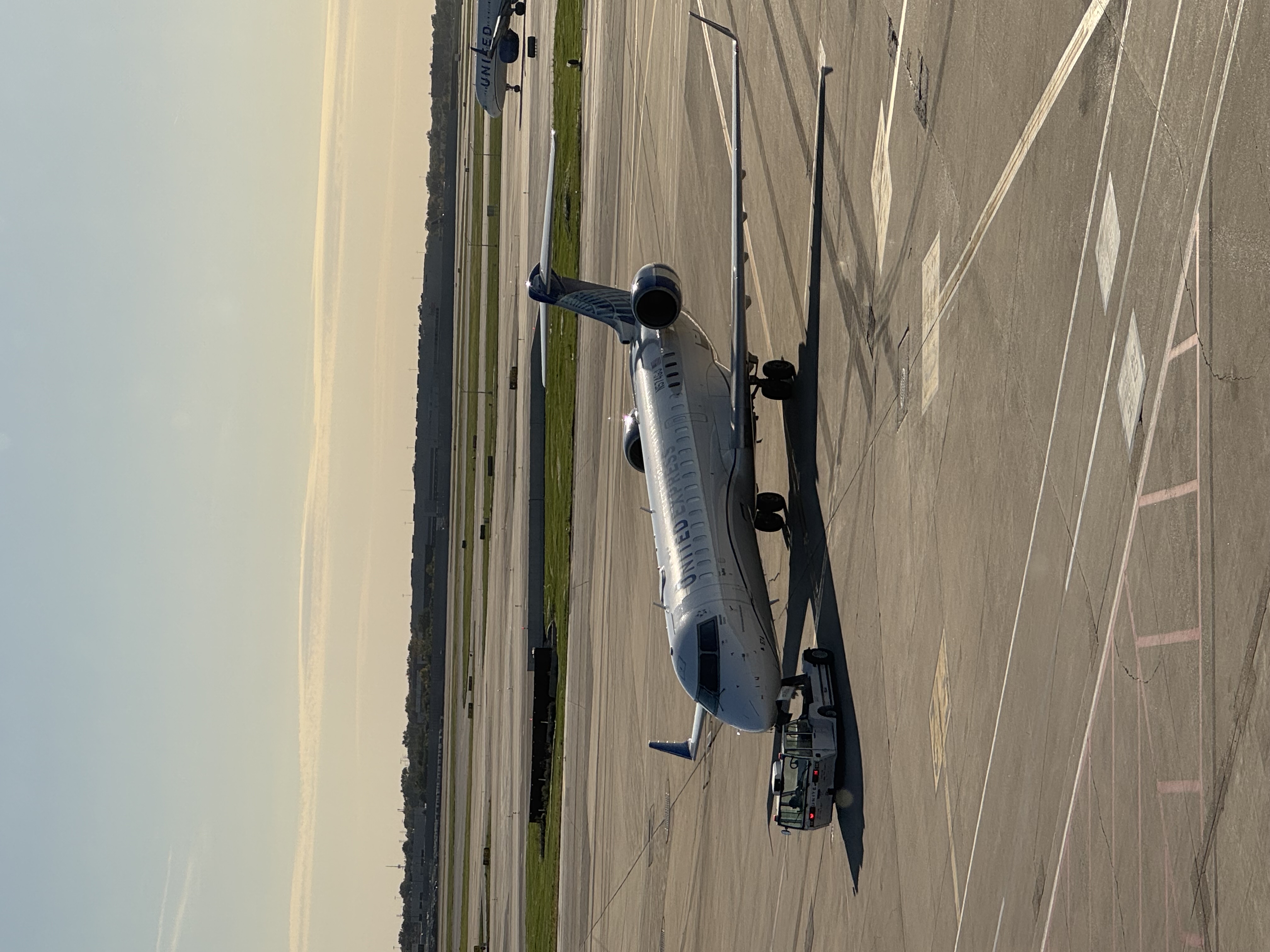 Spotting