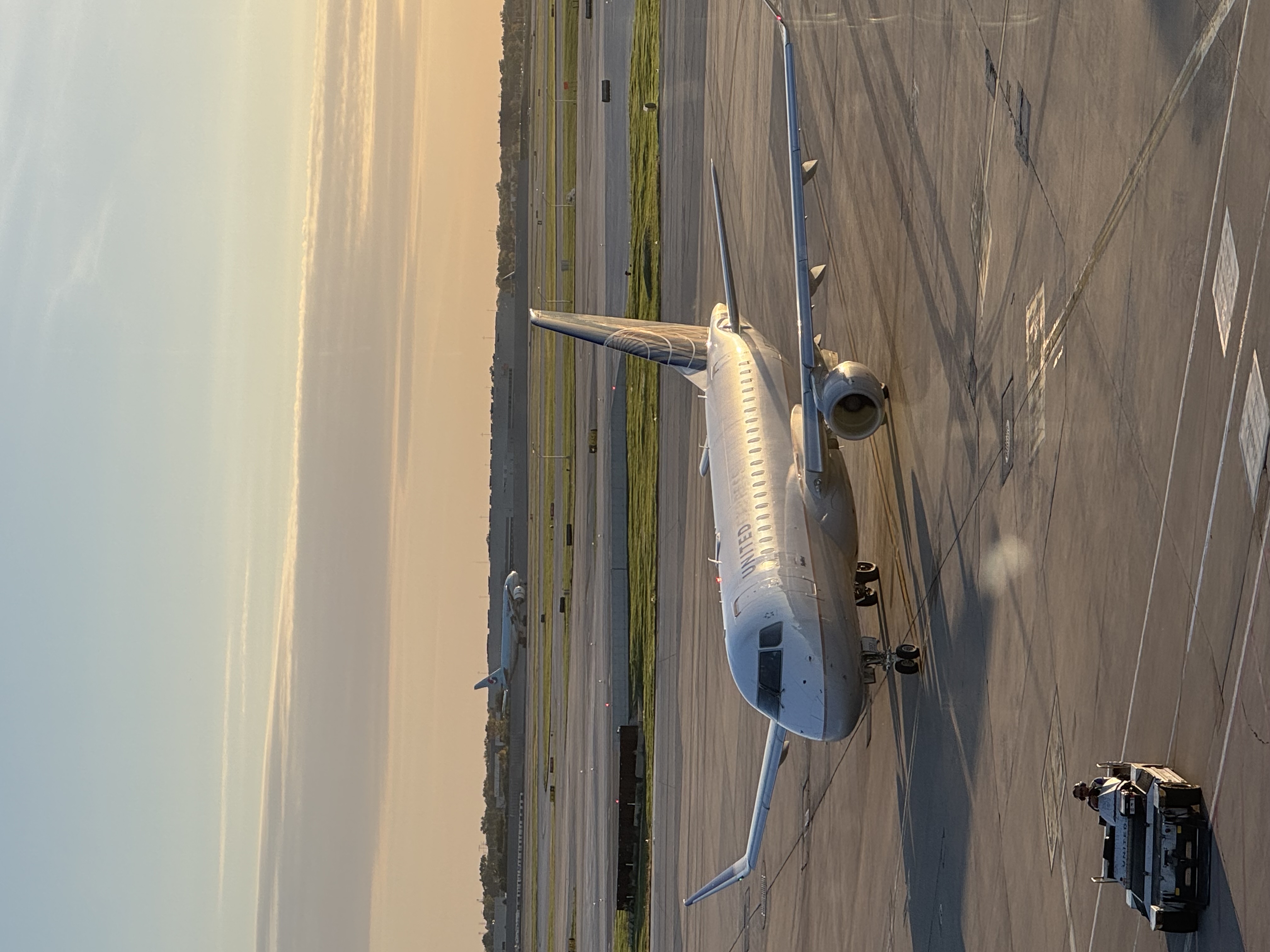 Spotting