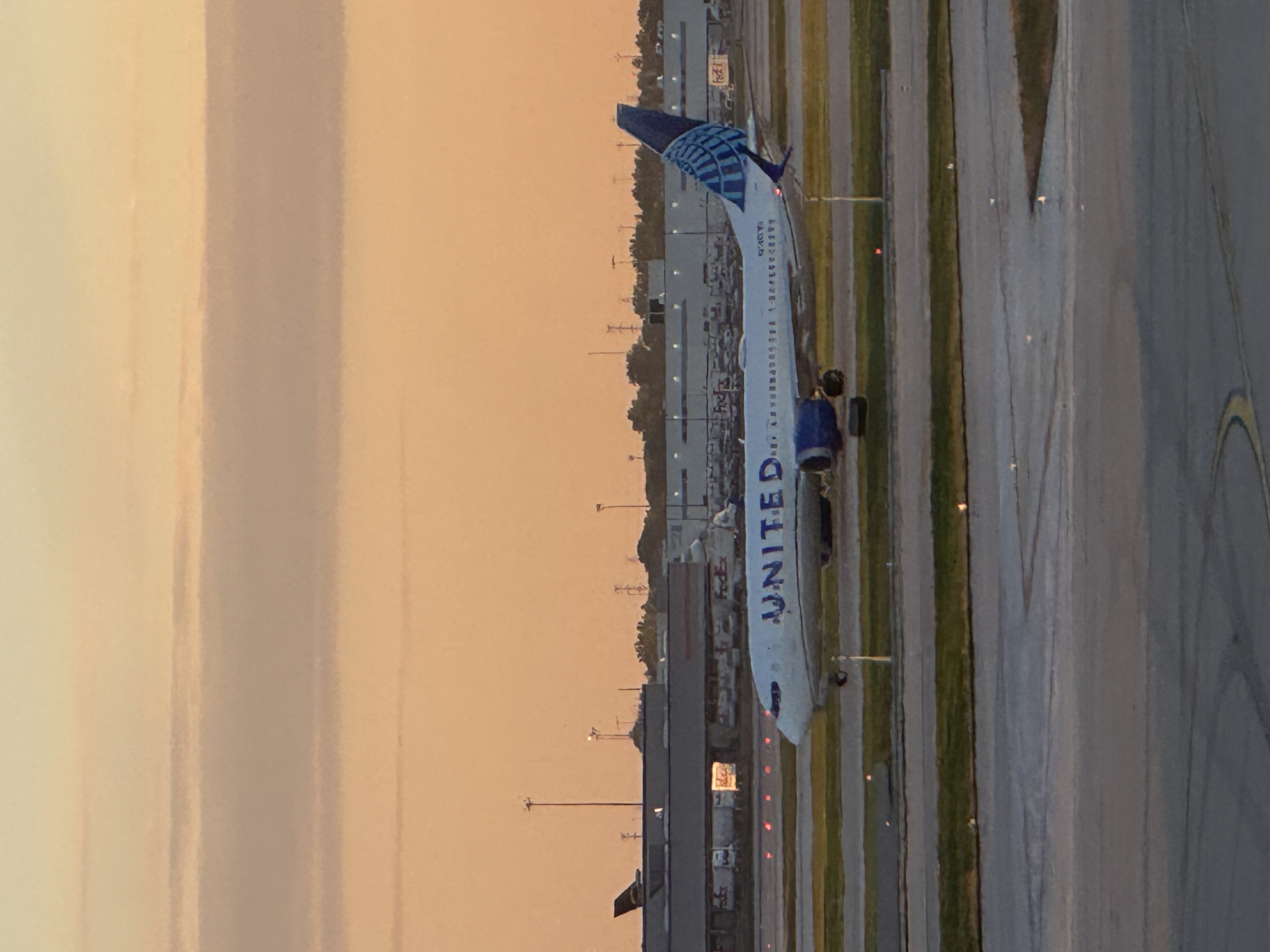 Spotting