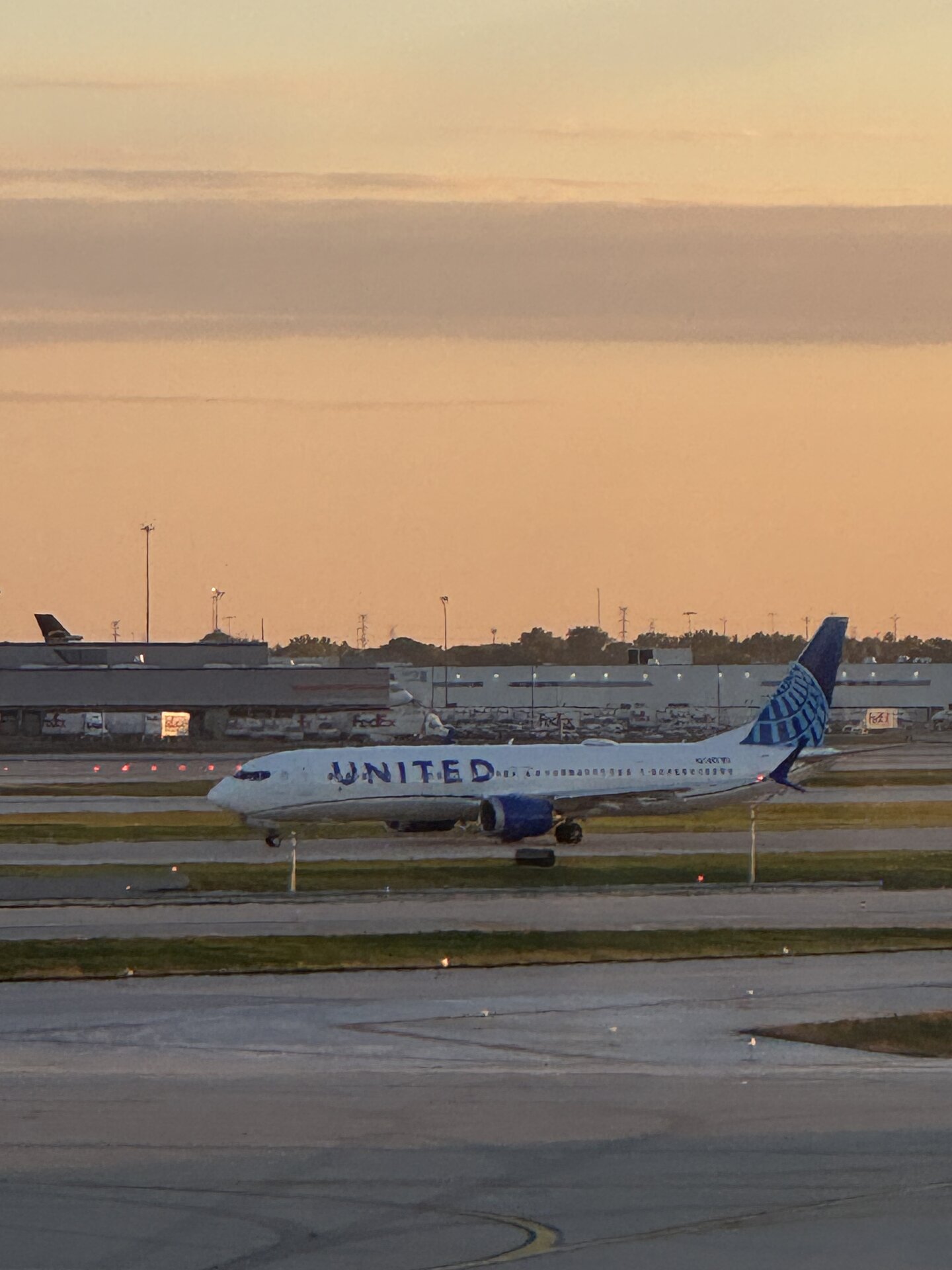Boeing 737-800