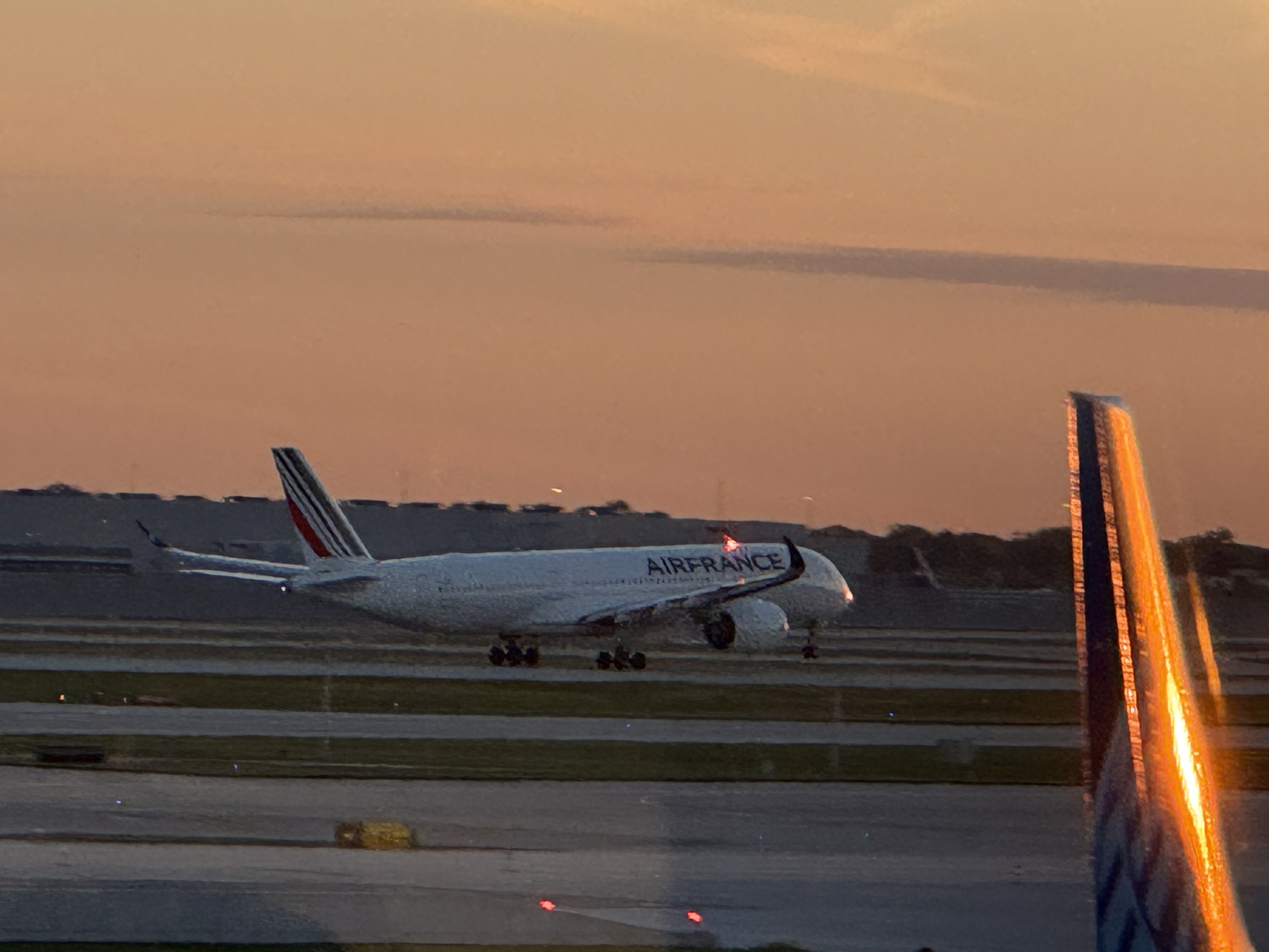 Spotting