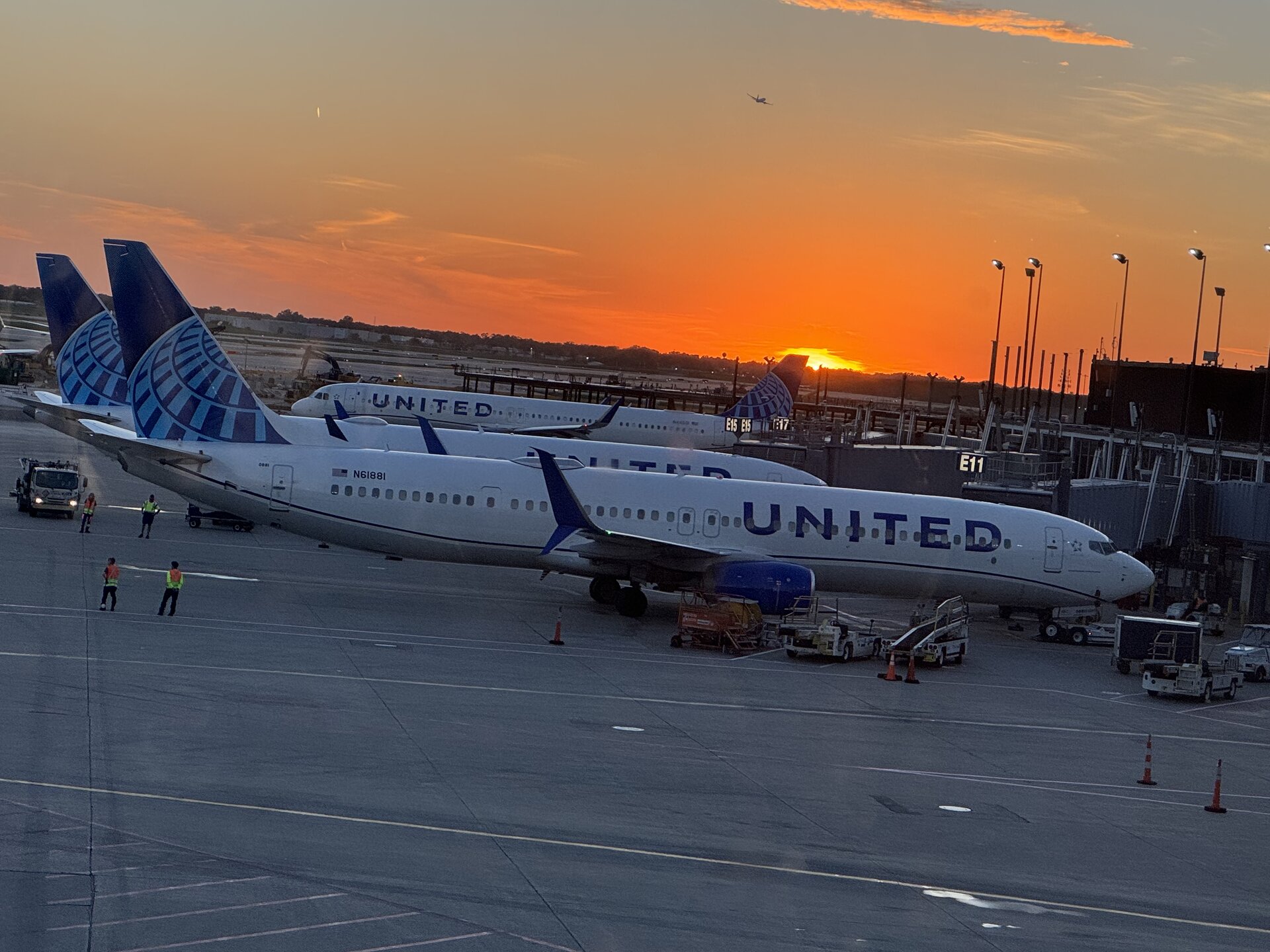 Boeing 737-800