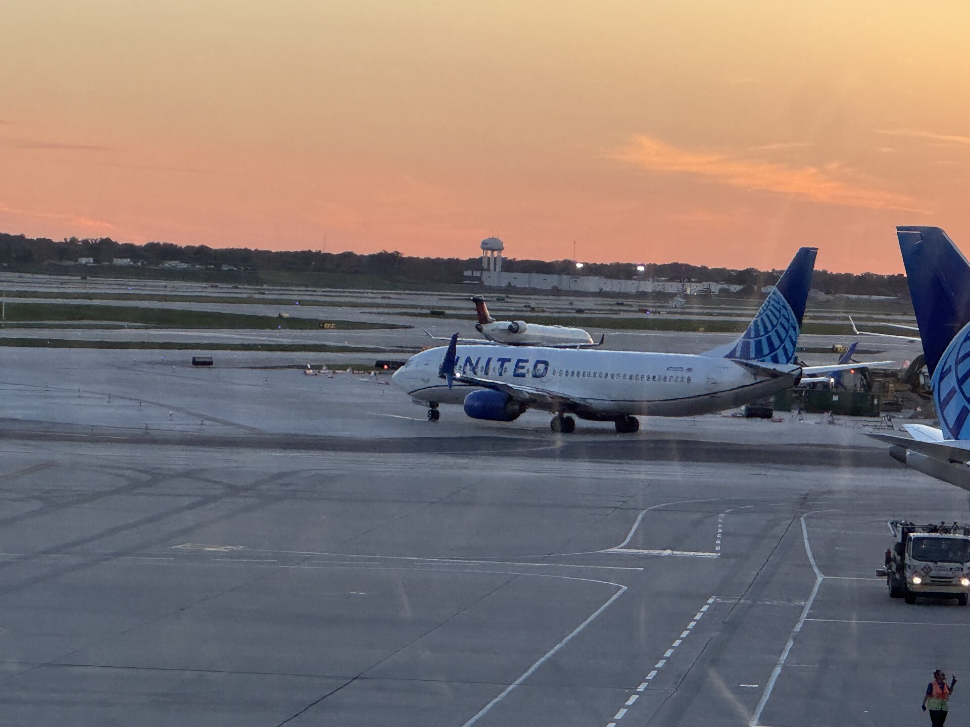 Boeing 737-800