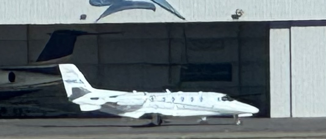 Spotting