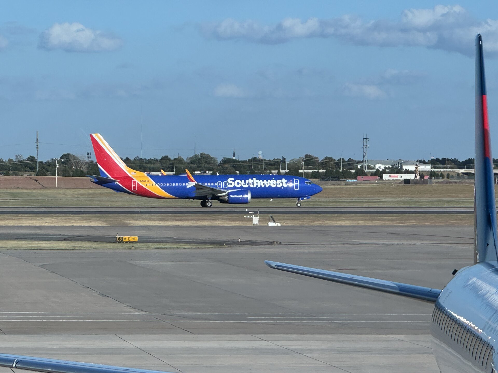 Boeing 737-800
