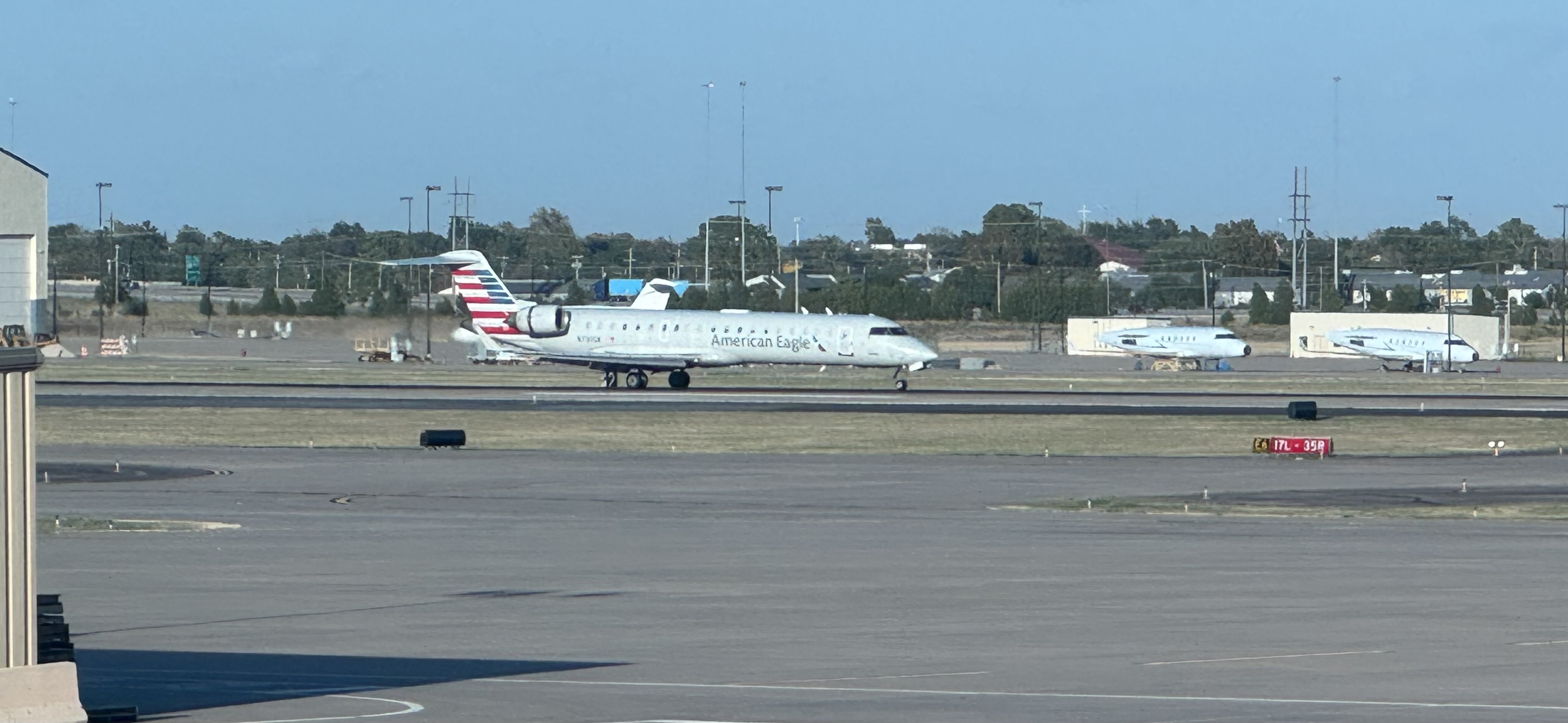 Spotting